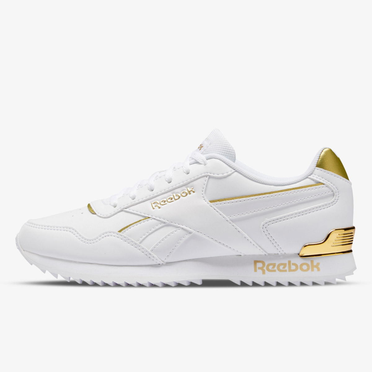 REEBOK ROYAL GLIDE RPLCLP Glide