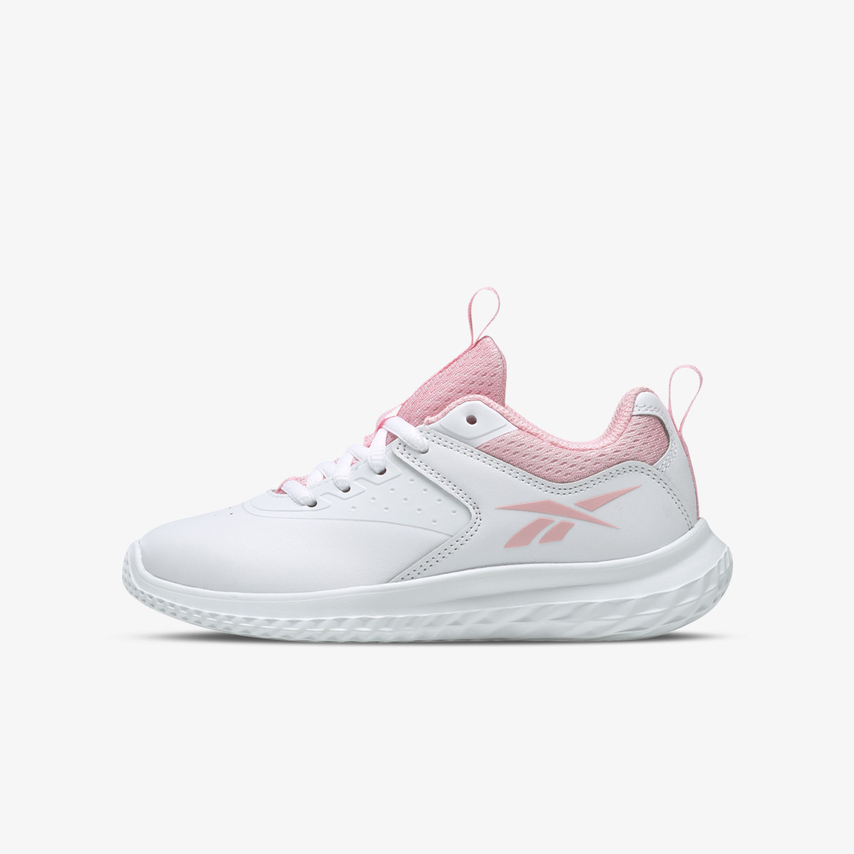 REEBOK RUSH RUNNER 4.0 SYN 4/0 imagine noua