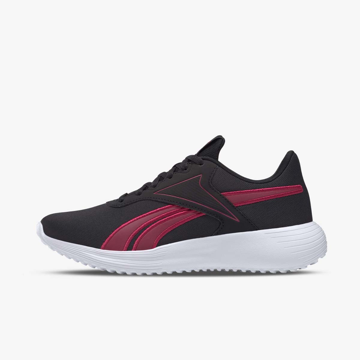 REEBOK LITE 3.0 3.0 imagine La Oferta Online