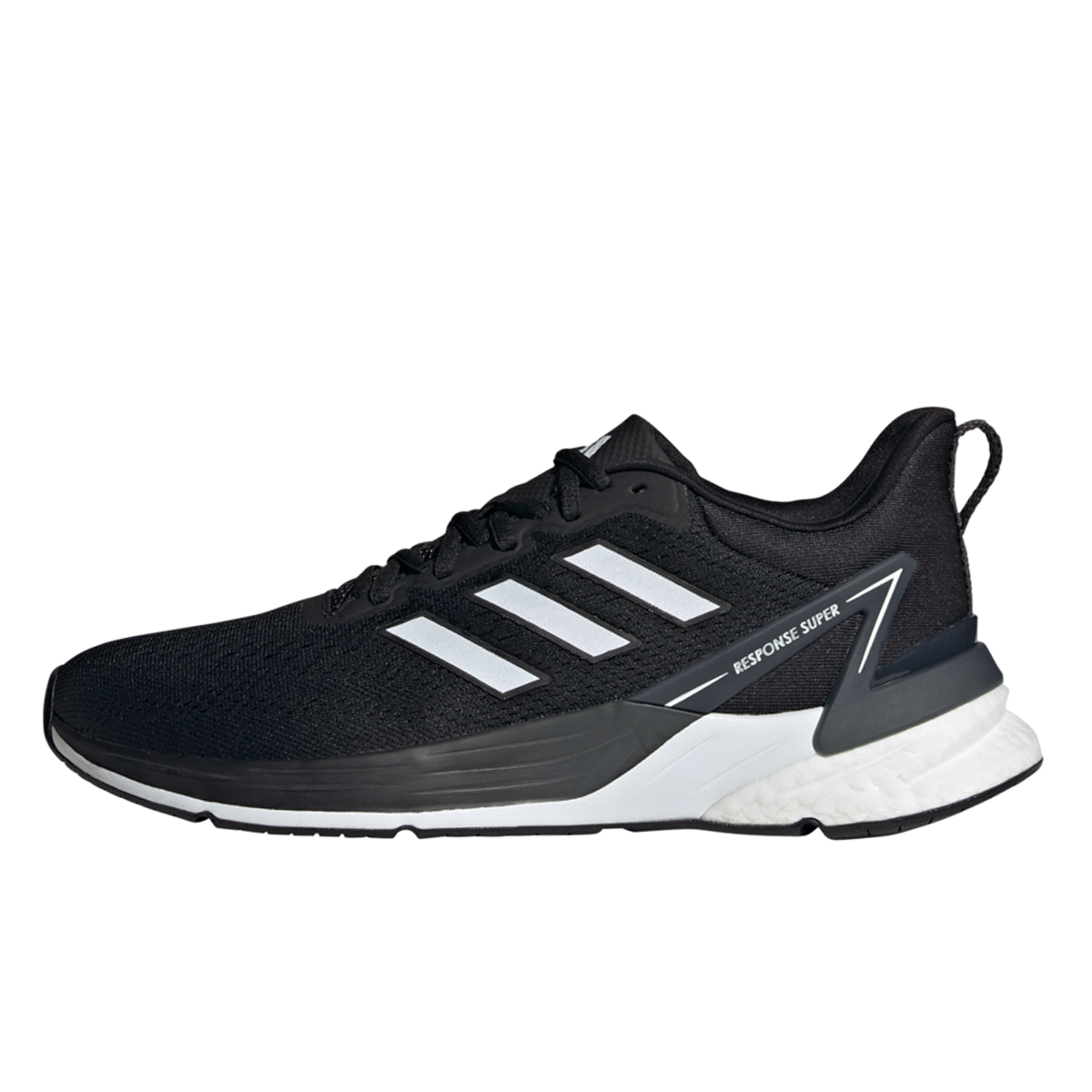 RESPONSE SUPER 2.0 2.0 imagine La Oferta Online
