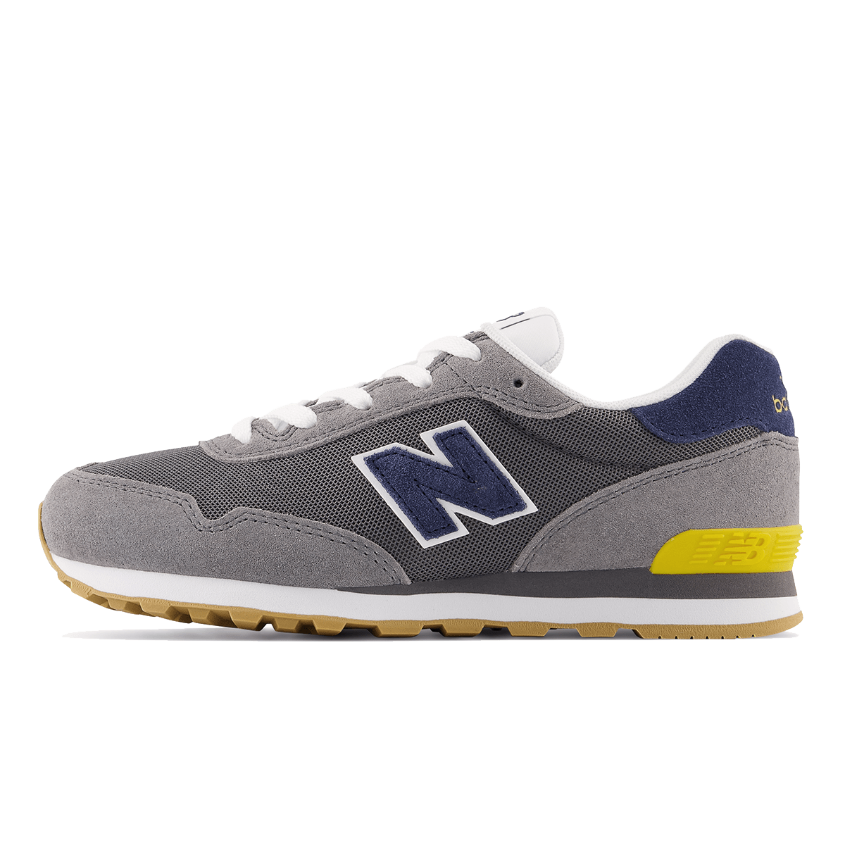 NEW BALANCE – 515 515 imagine 2022