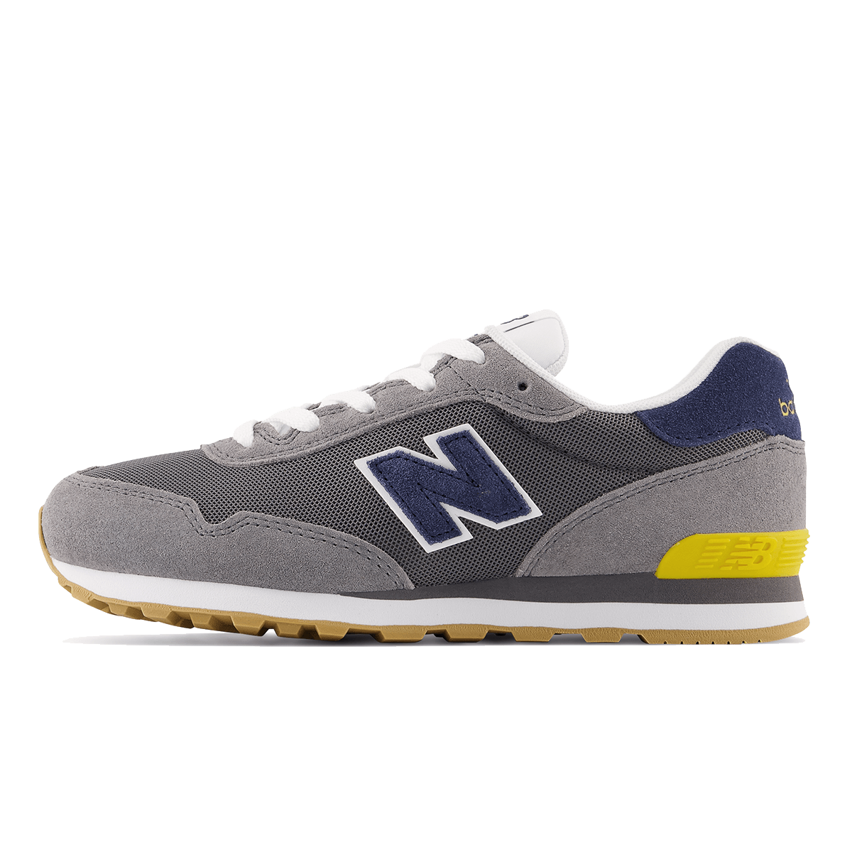 NEW BALANCE - 515