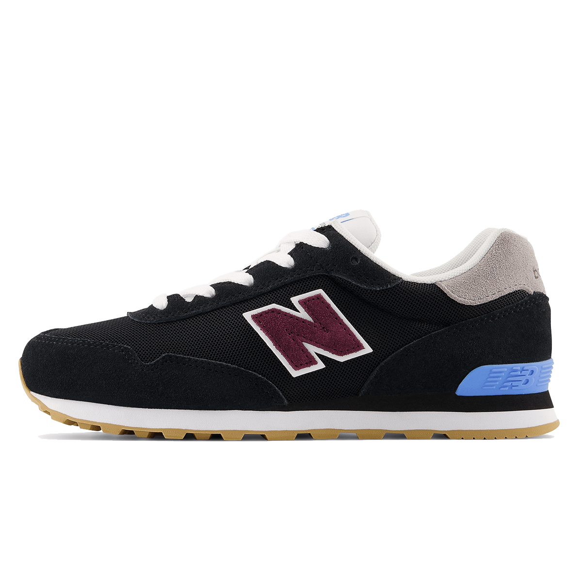 NEW BALANCE - 515