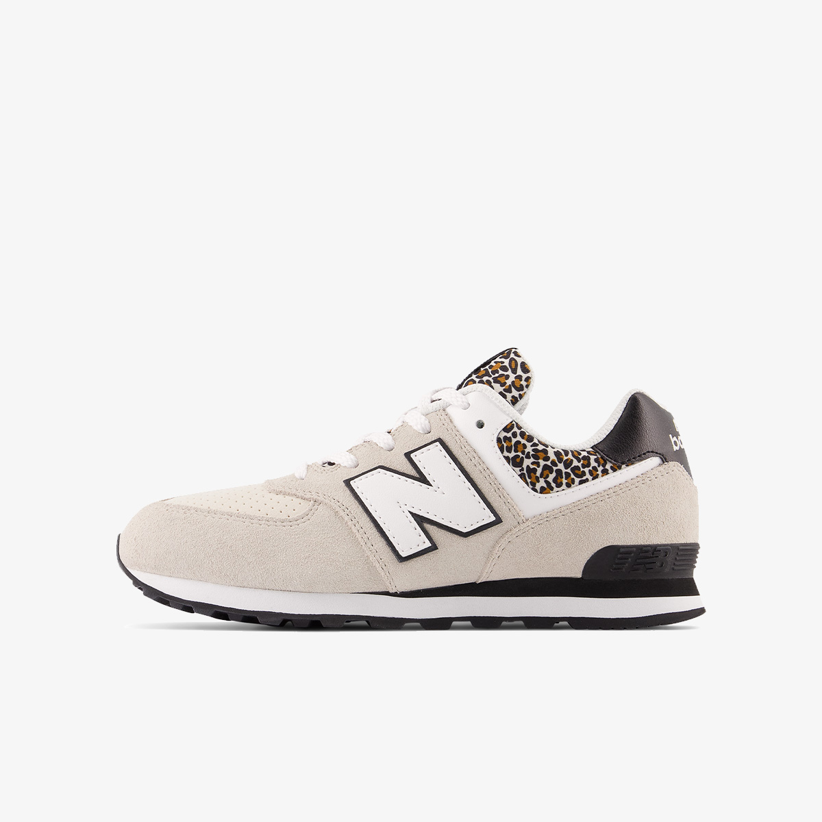 NEW BALANCE - 574