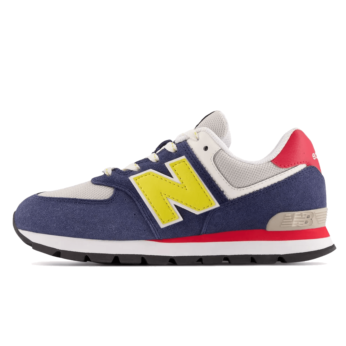 NEW BALANCE – 574 574 imagine 2022