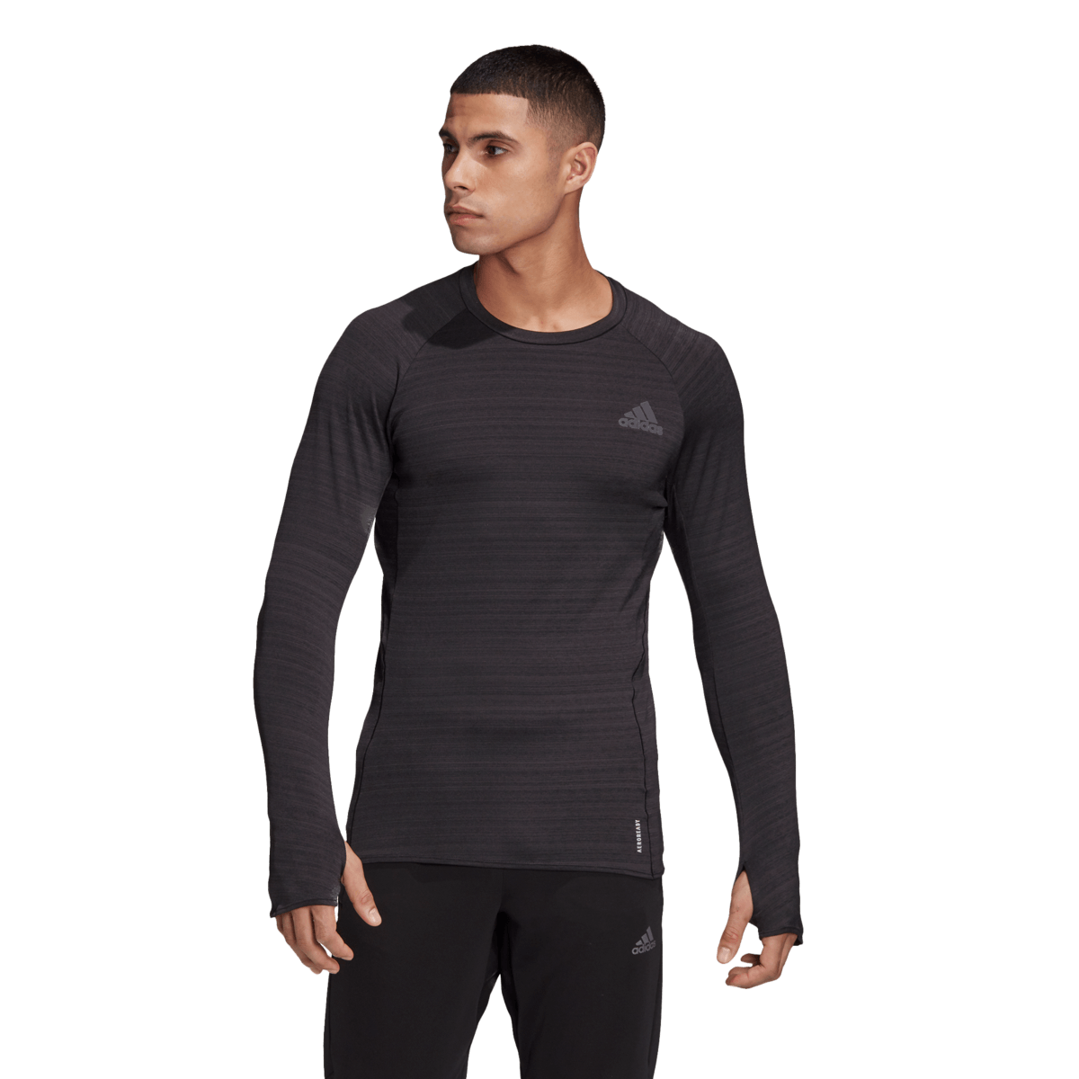 ADI RUNNER LS Adi
