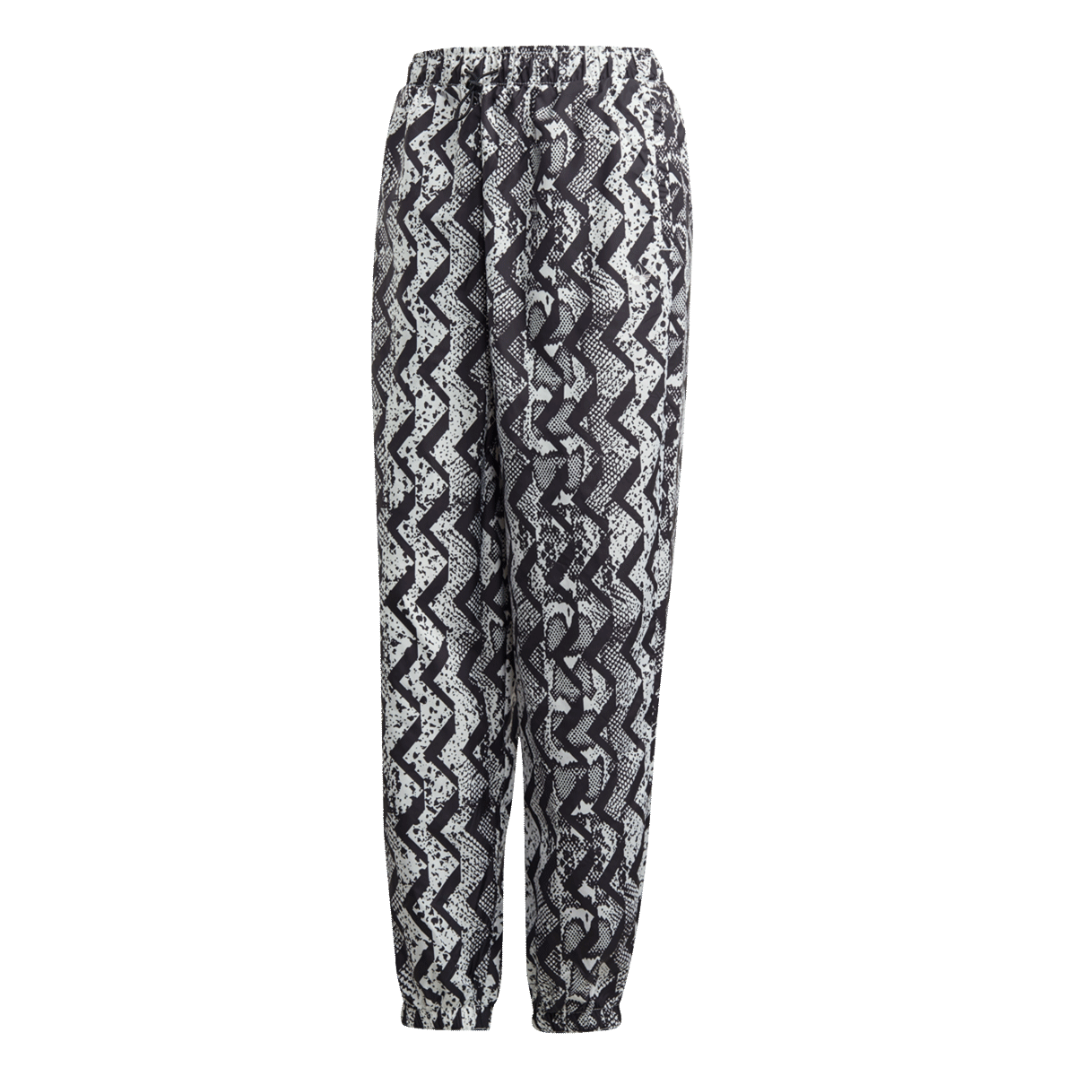 Aop track pant