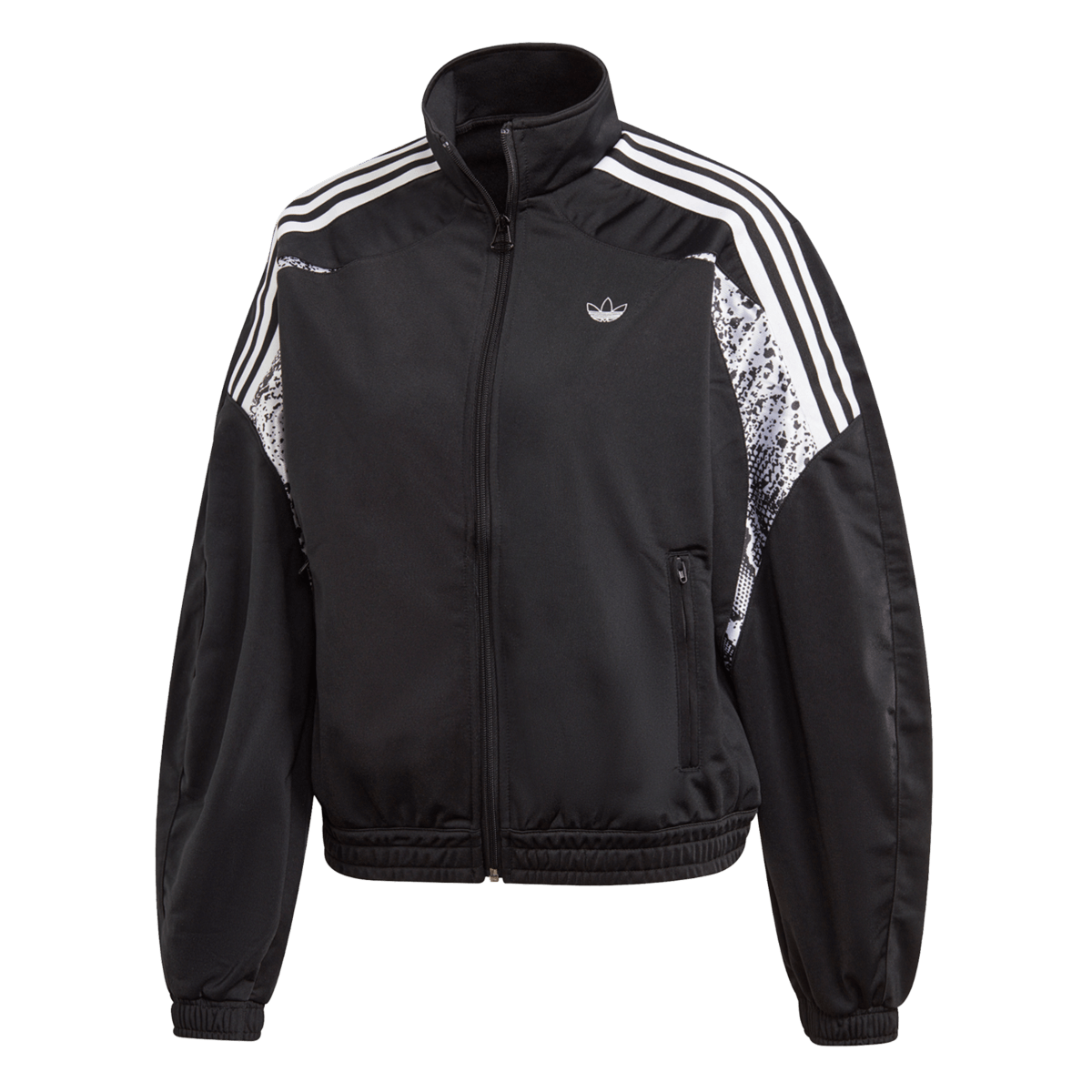 Tracktop