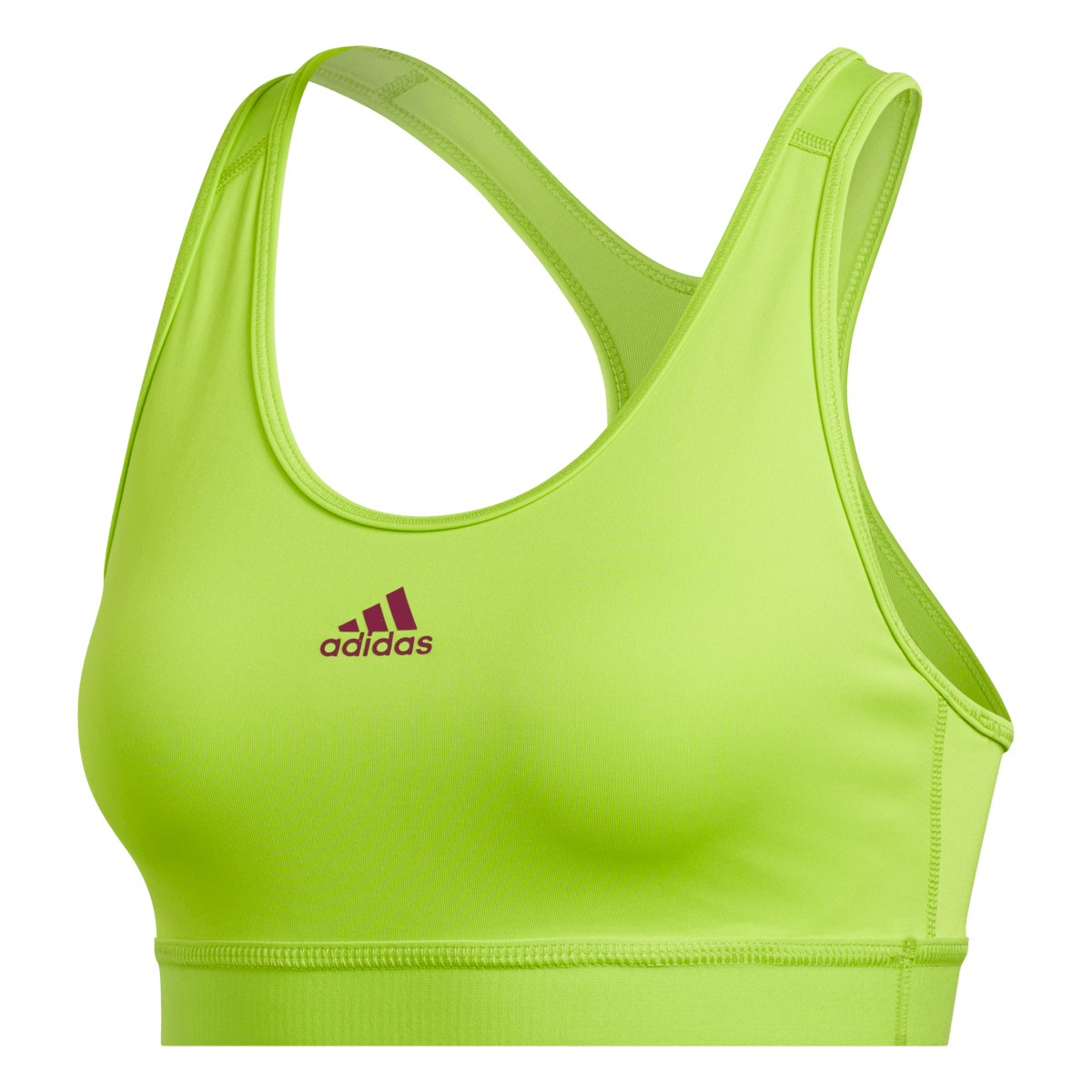 BT BRA adidas imagine noua