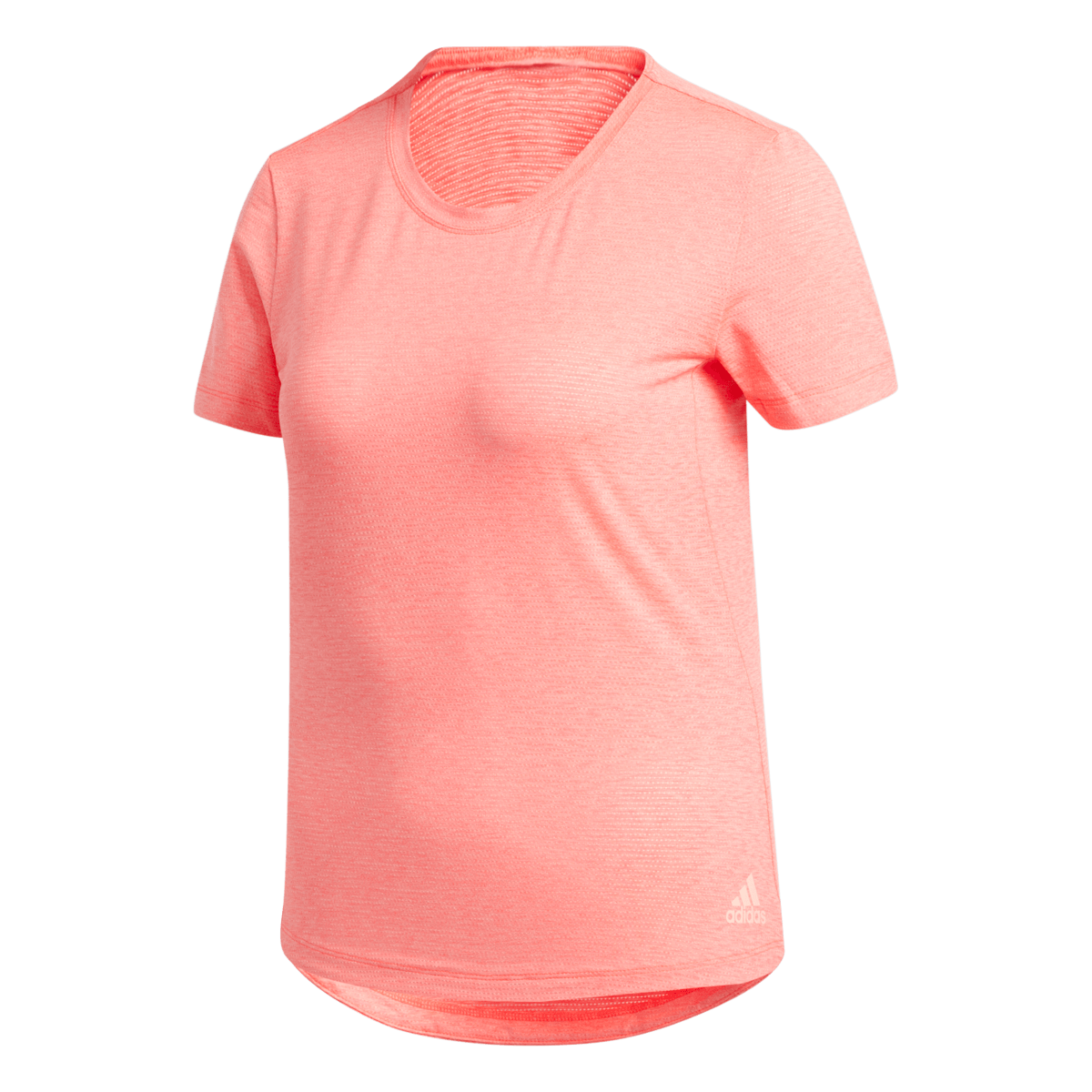 PERF TEE adidas imagine noua