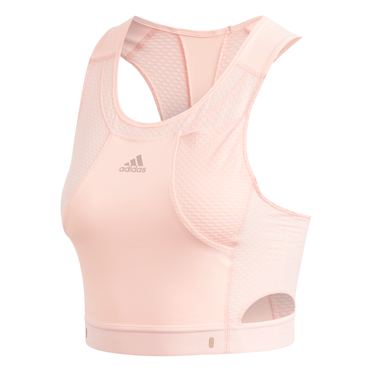 HEAT.RDY TANK adidas
