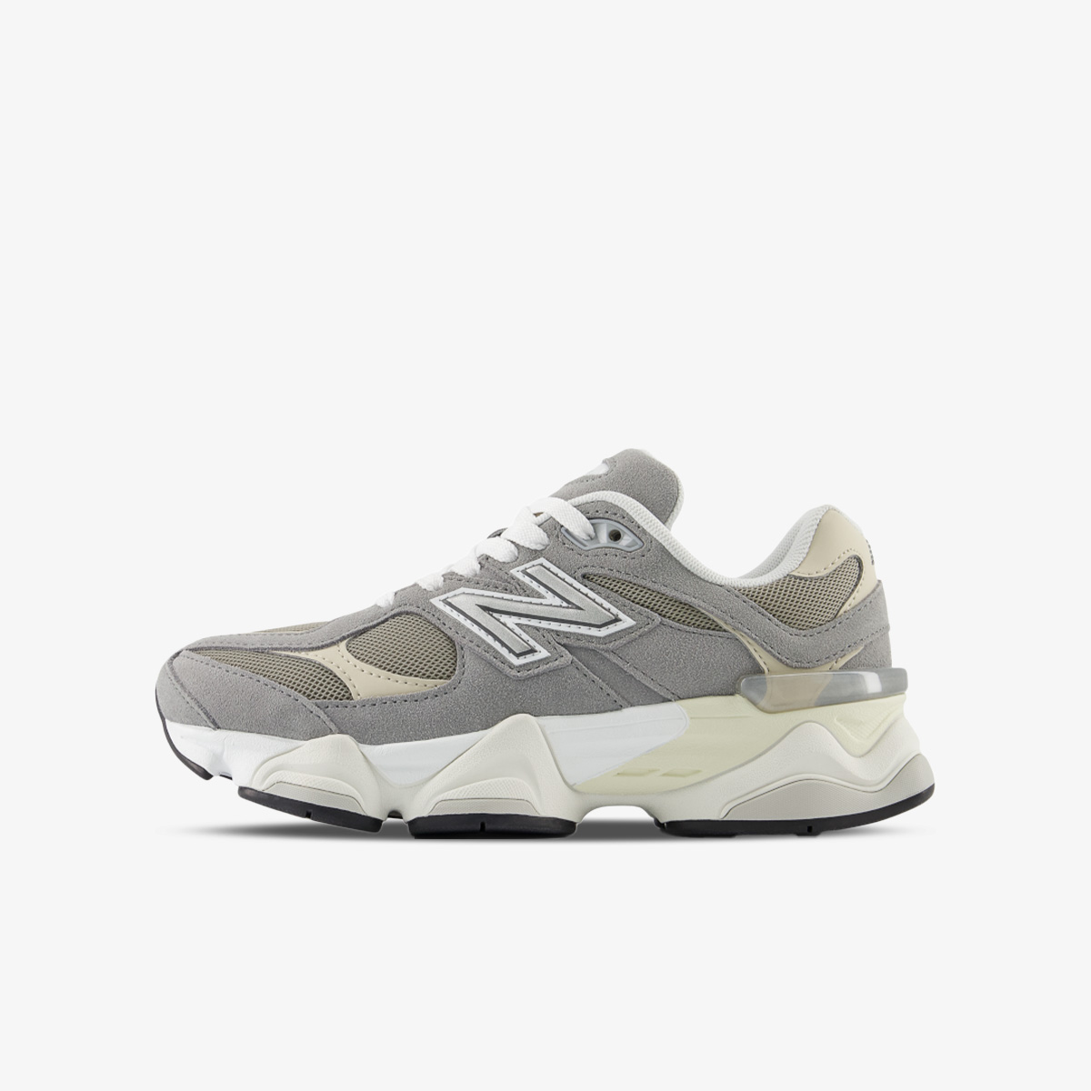New Balance Pantofi Sport K 9060 | SportVision Romania