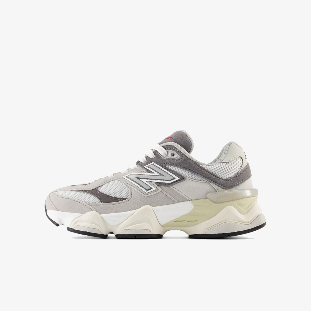 New Balance Pantofi Sport K 9060 | SportVision Romania