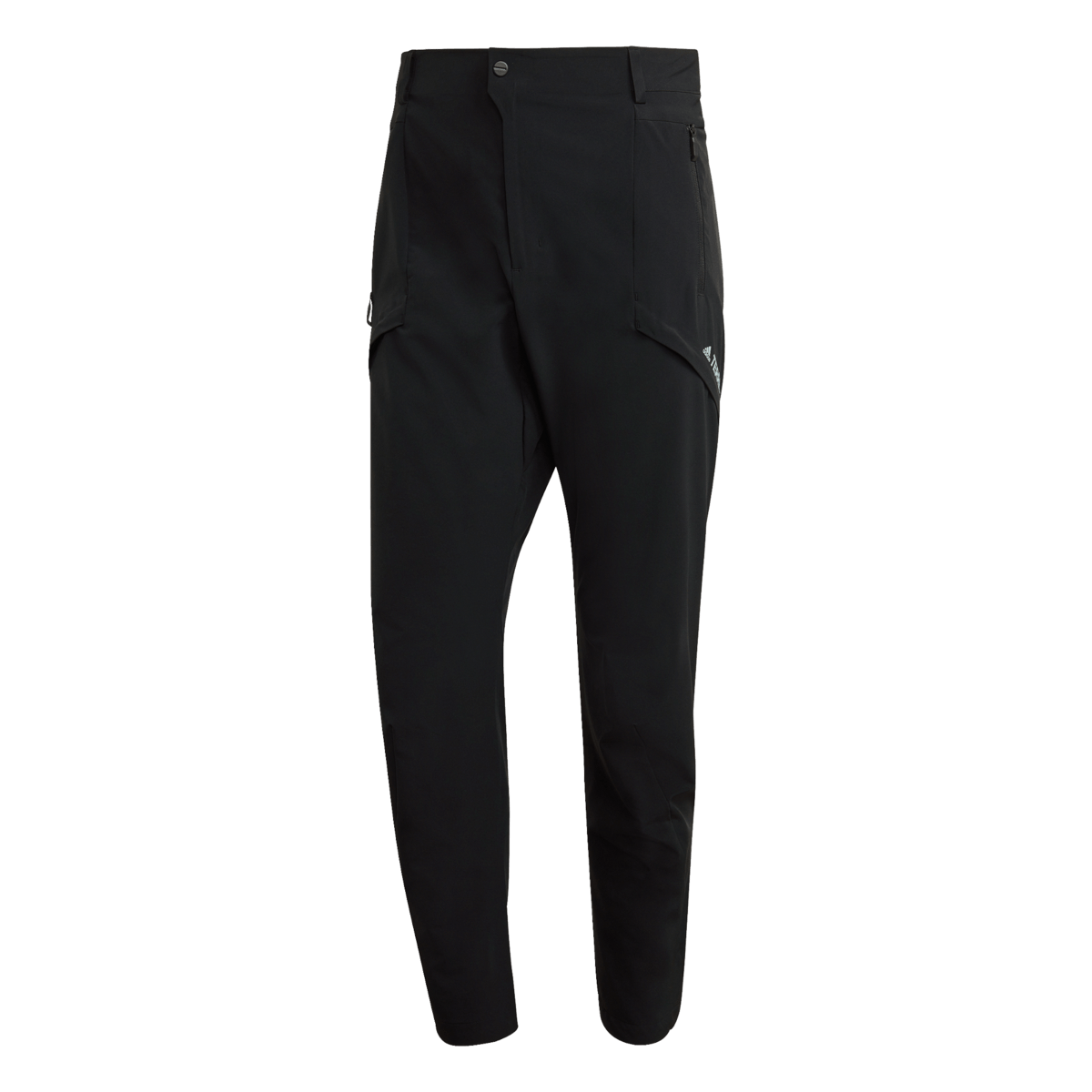 Zupahike pants