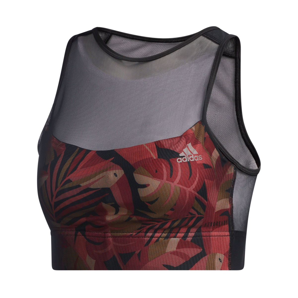 W FARM BT adidas imagine noua