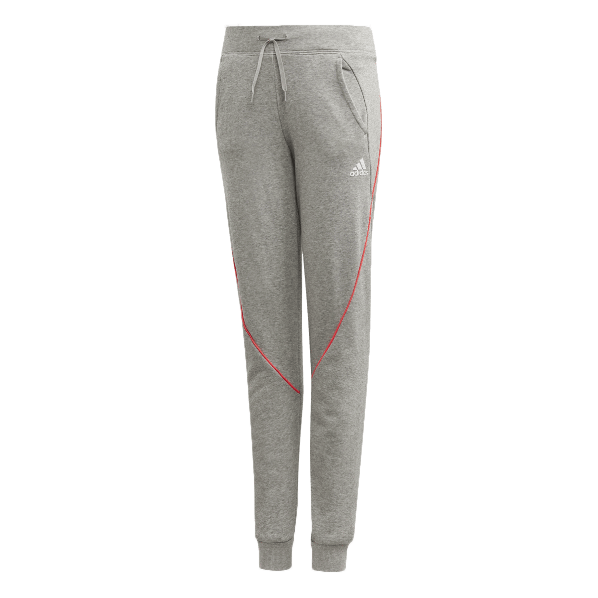 G bold pant
