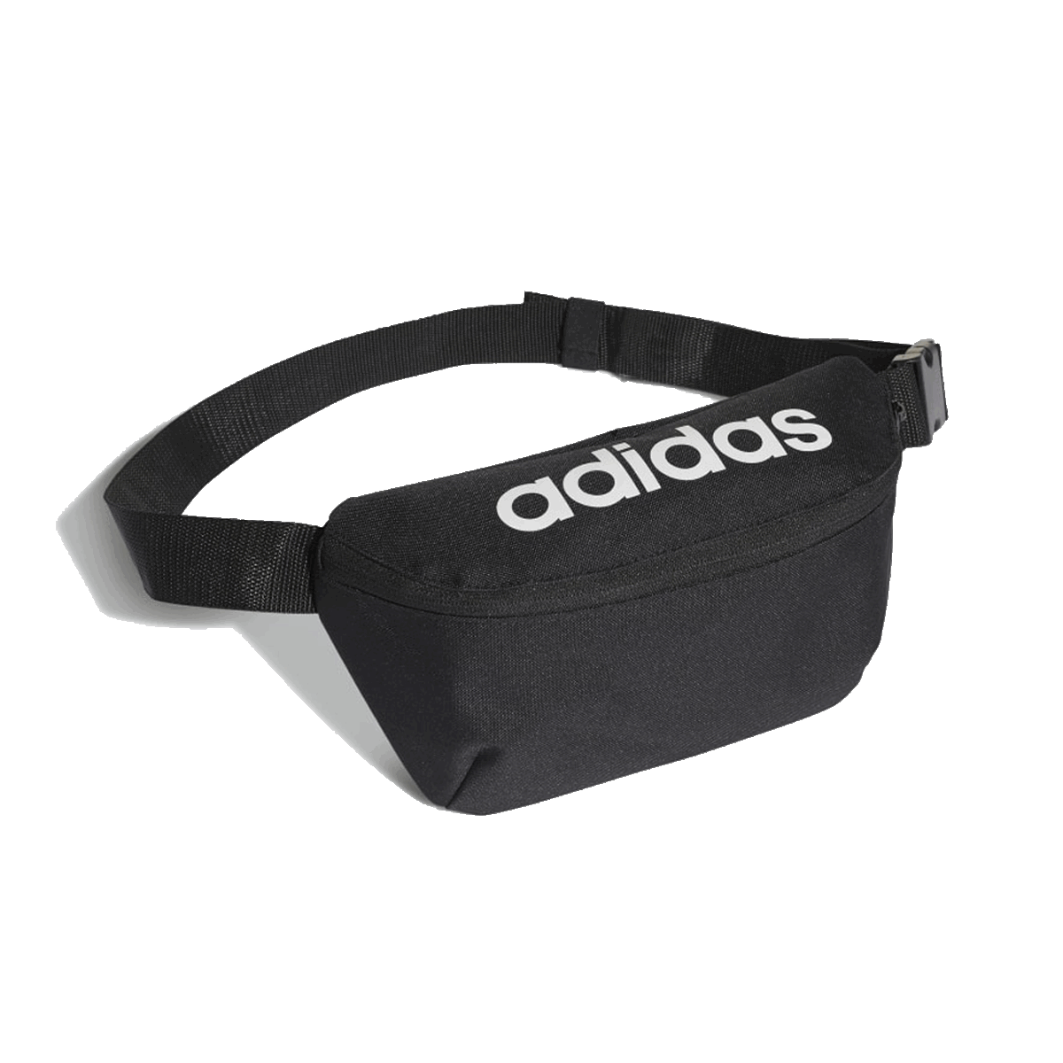 DAILY WAISTBAG 2023 ❤️ Pret Super sportvision.ro imagine noua 2022