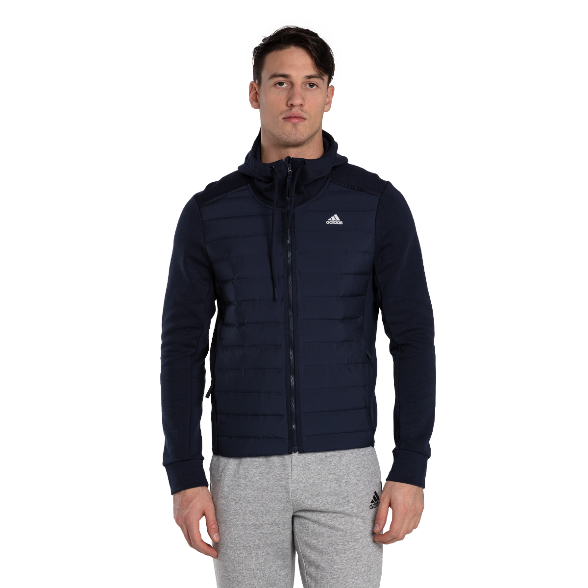 VARILITE HYBRID ADIDAS