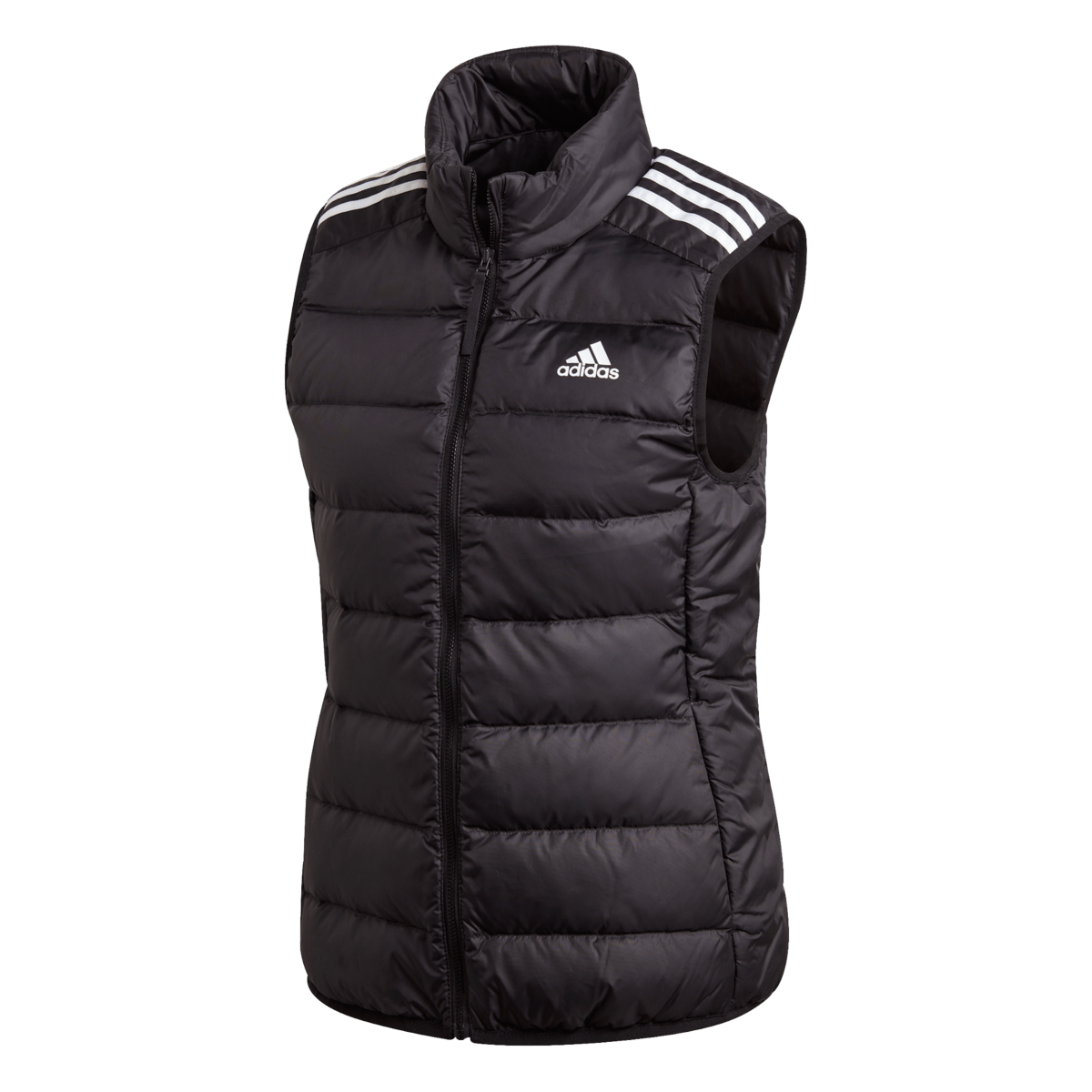 W ESS DOWN VES adidas imagine 2022