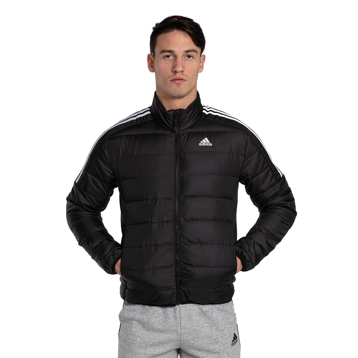 Ess down jacket