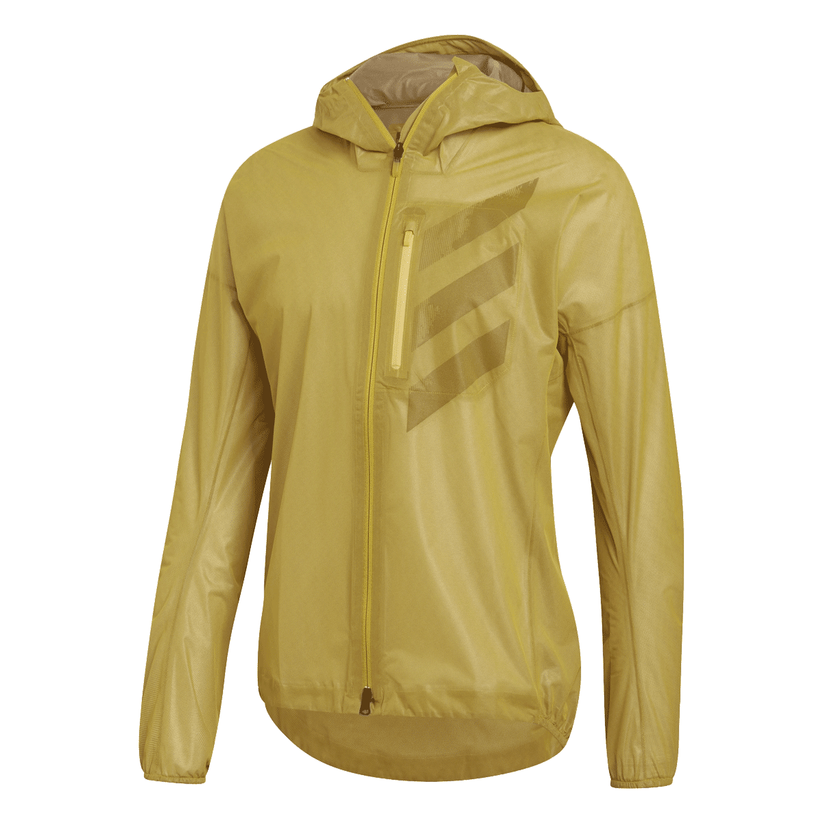 Agr rain j