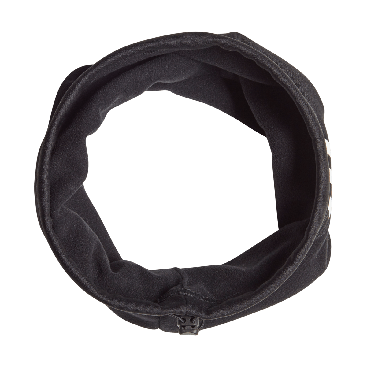 Tiro neckwarmer