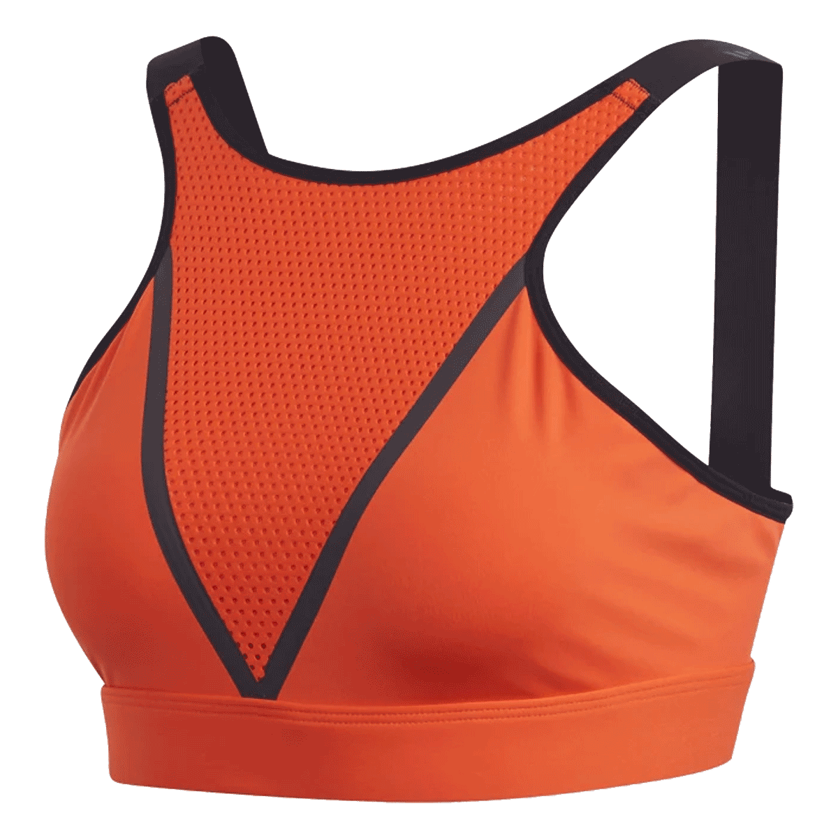 Medium bra
