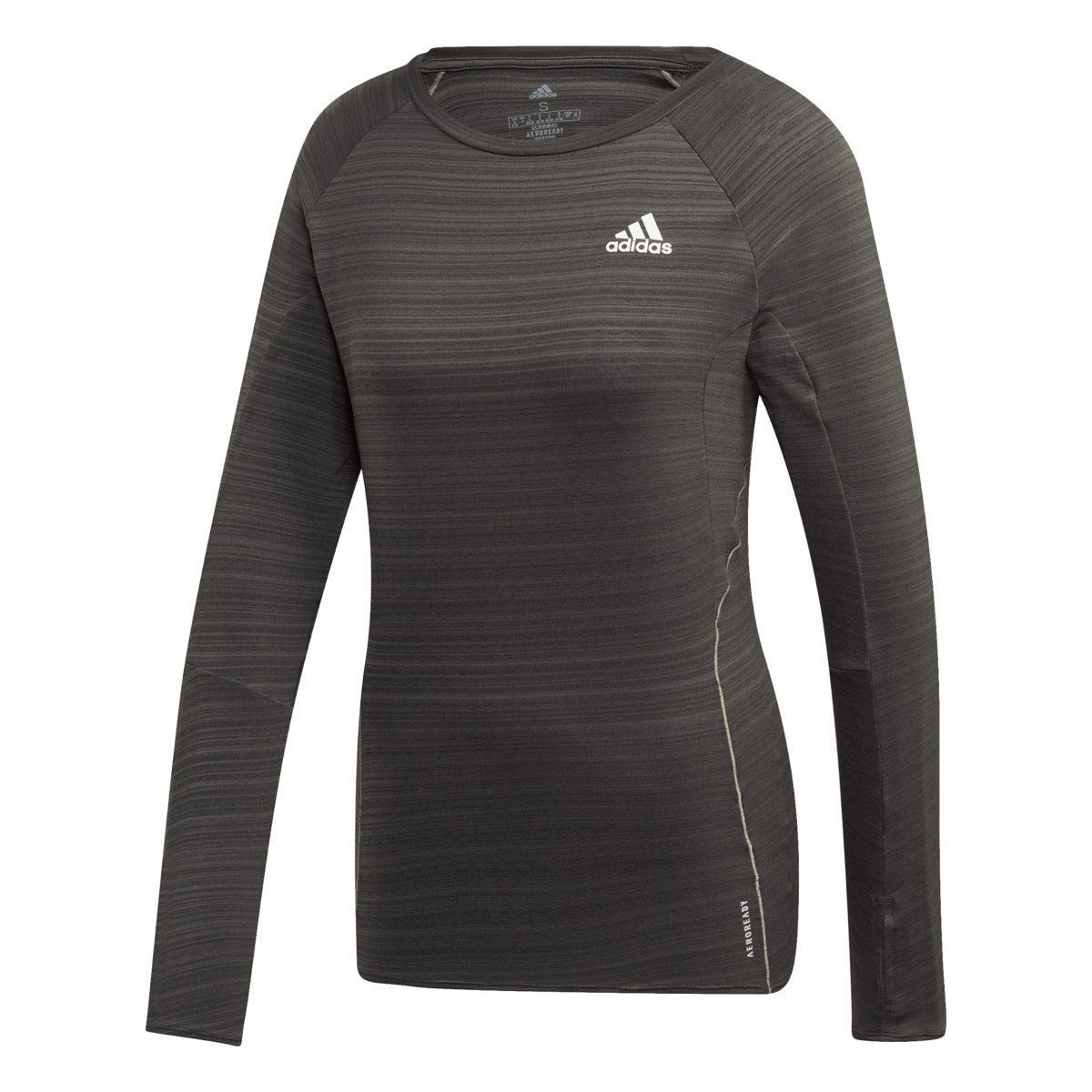 ADI RUNNER LS W Adi