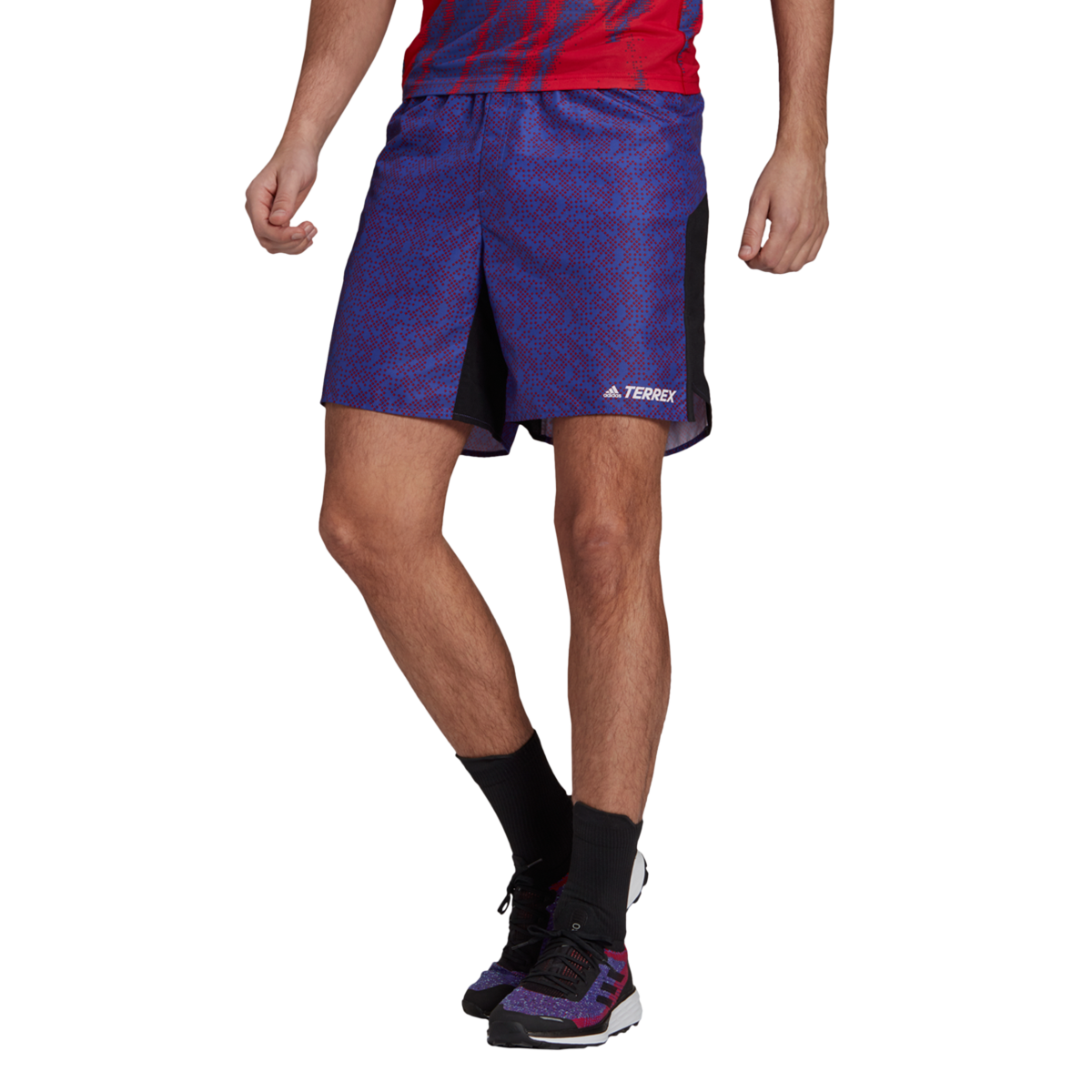 TX TRAIL SH GFX 2023 ❤️ Pret Super sportvision.ro imagine noua 2022