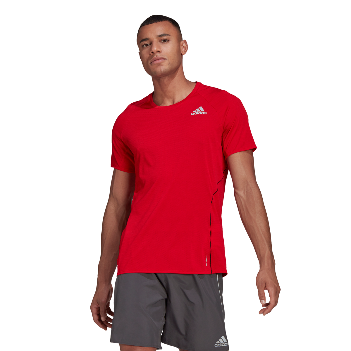 ADI RUNNER TEE Adi