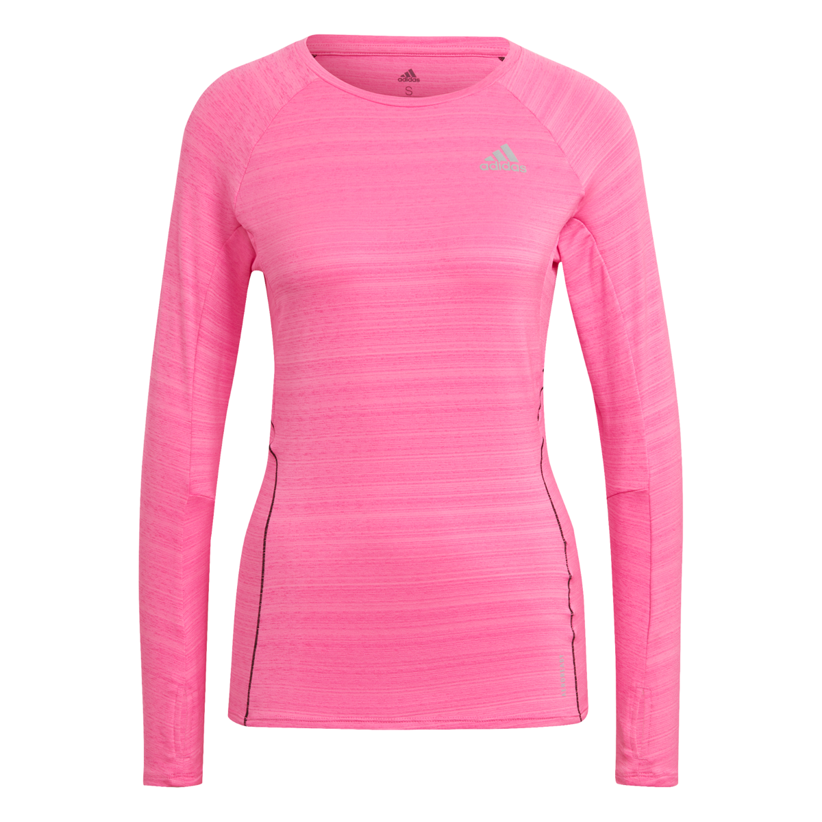 ADI RUNNER LS W Adi