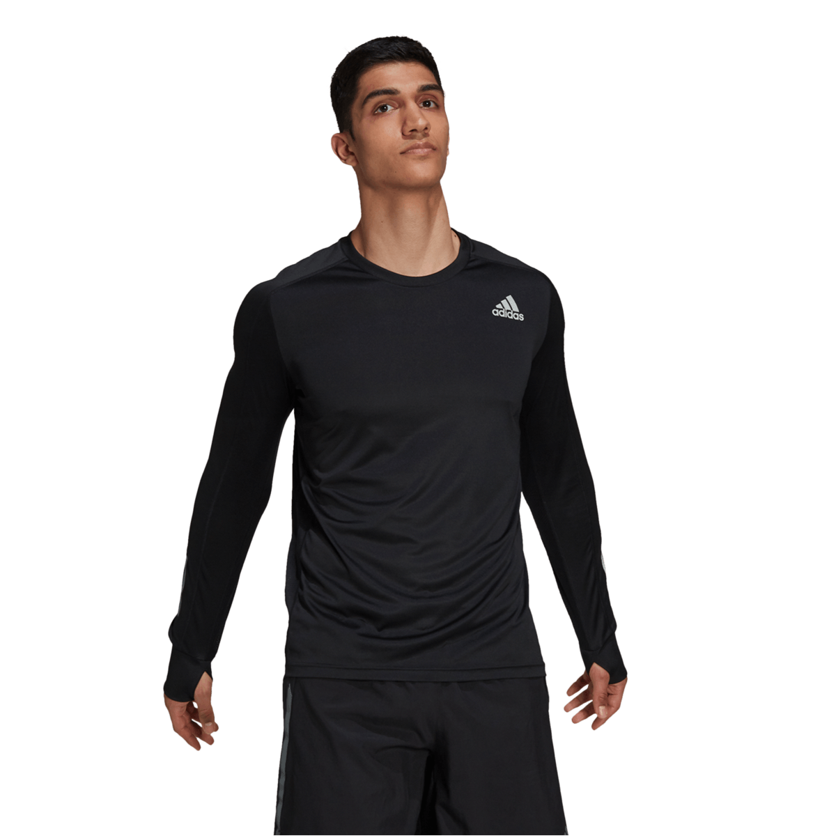 OTR LS M Adidas