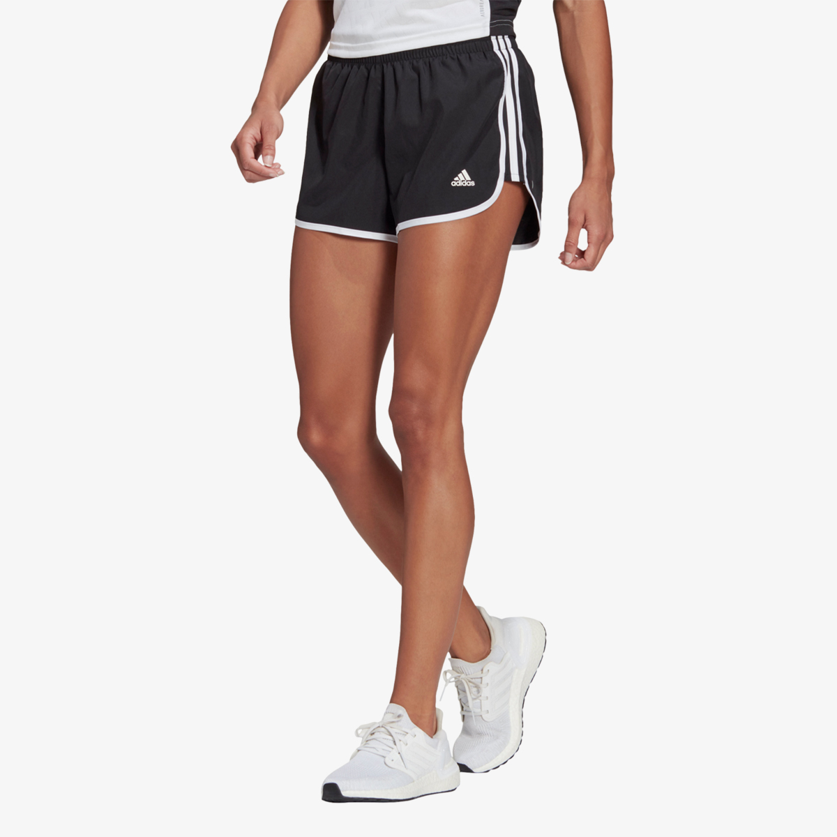 M20 SHORT ADIDAS