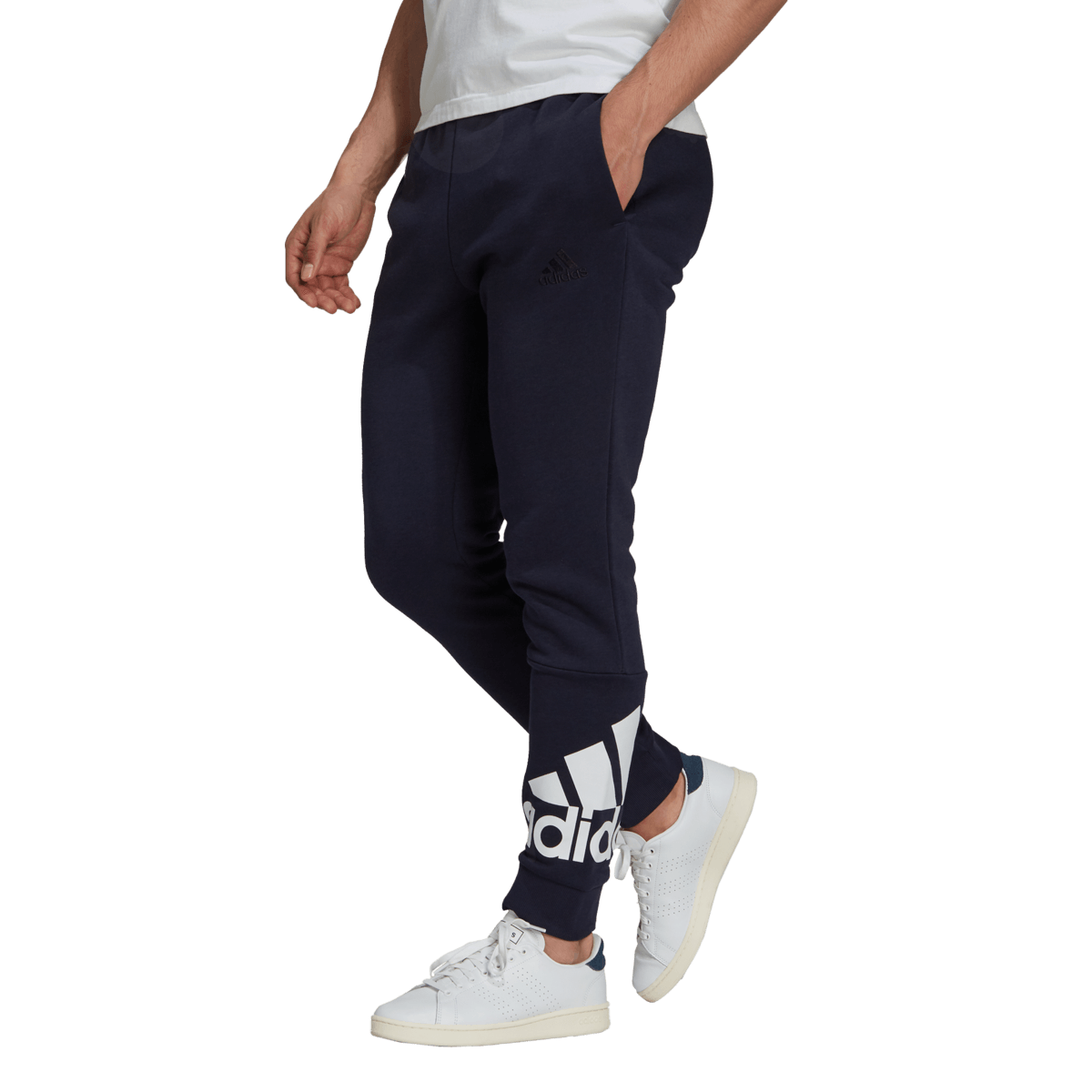 M BL FL PT ADIDAS