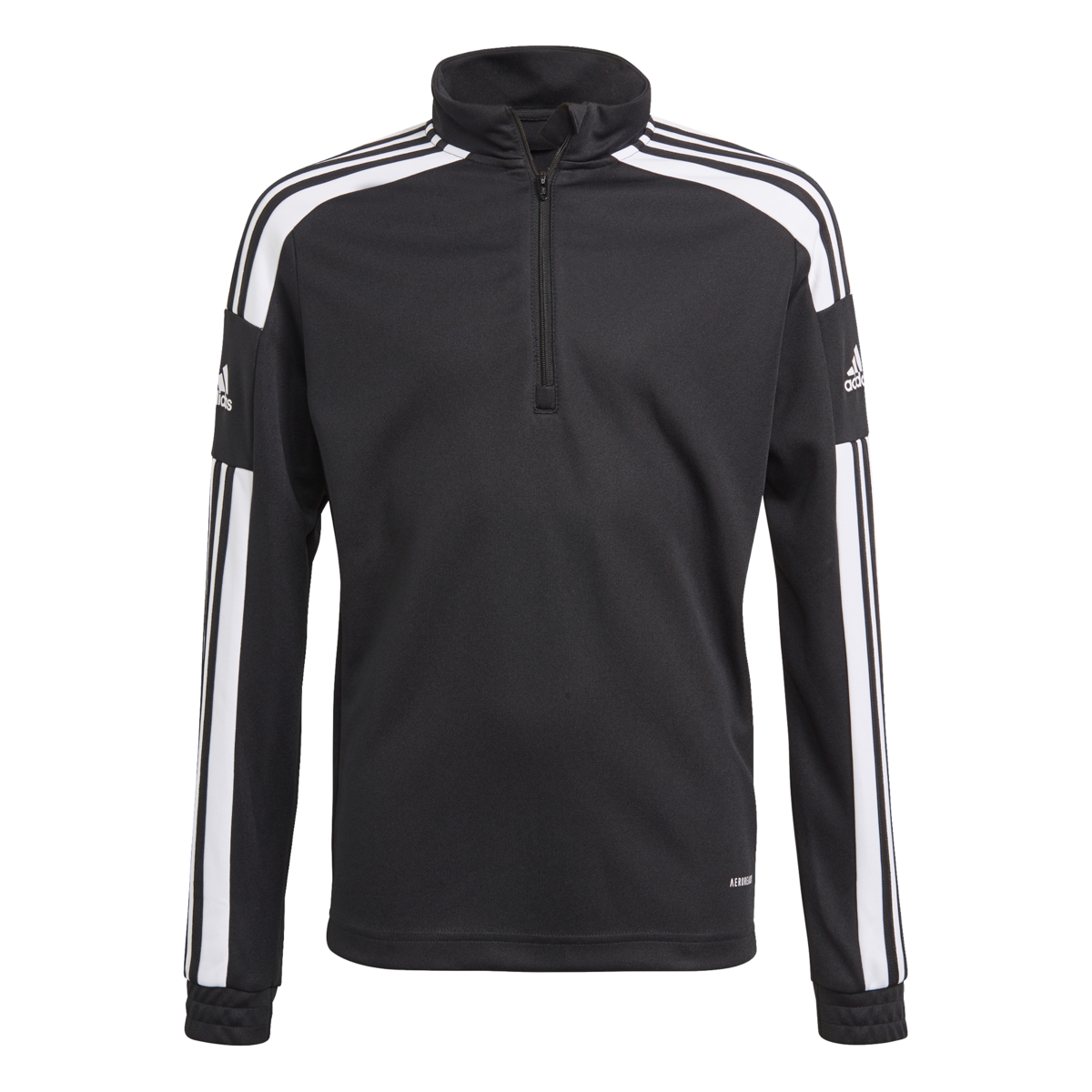 Sq21 tr top y