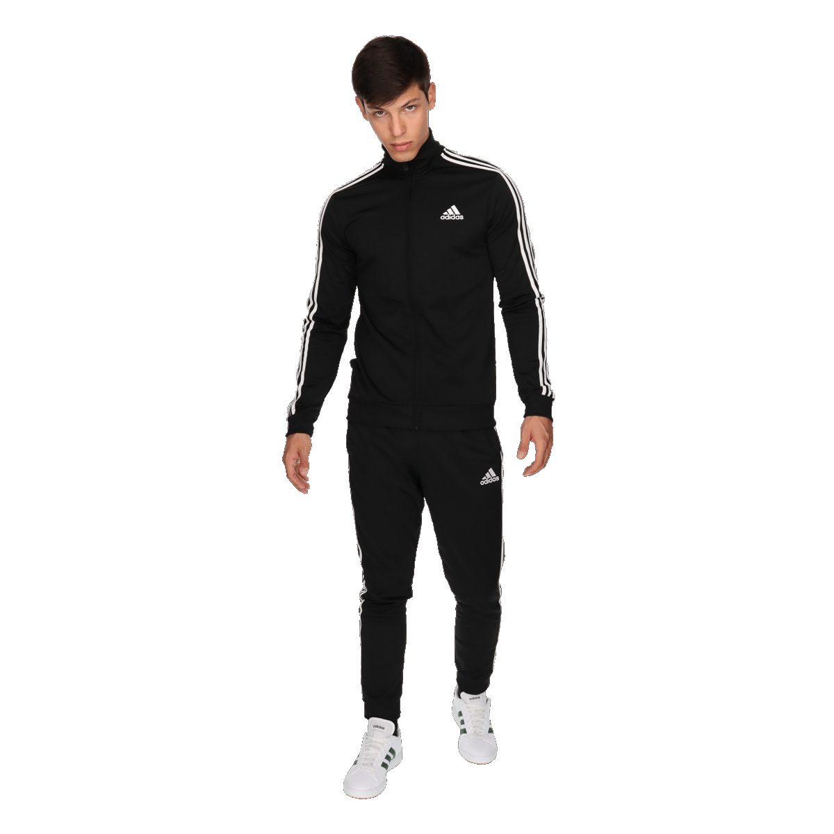 M 3S TR TT TS ADIDAS imagine 2022