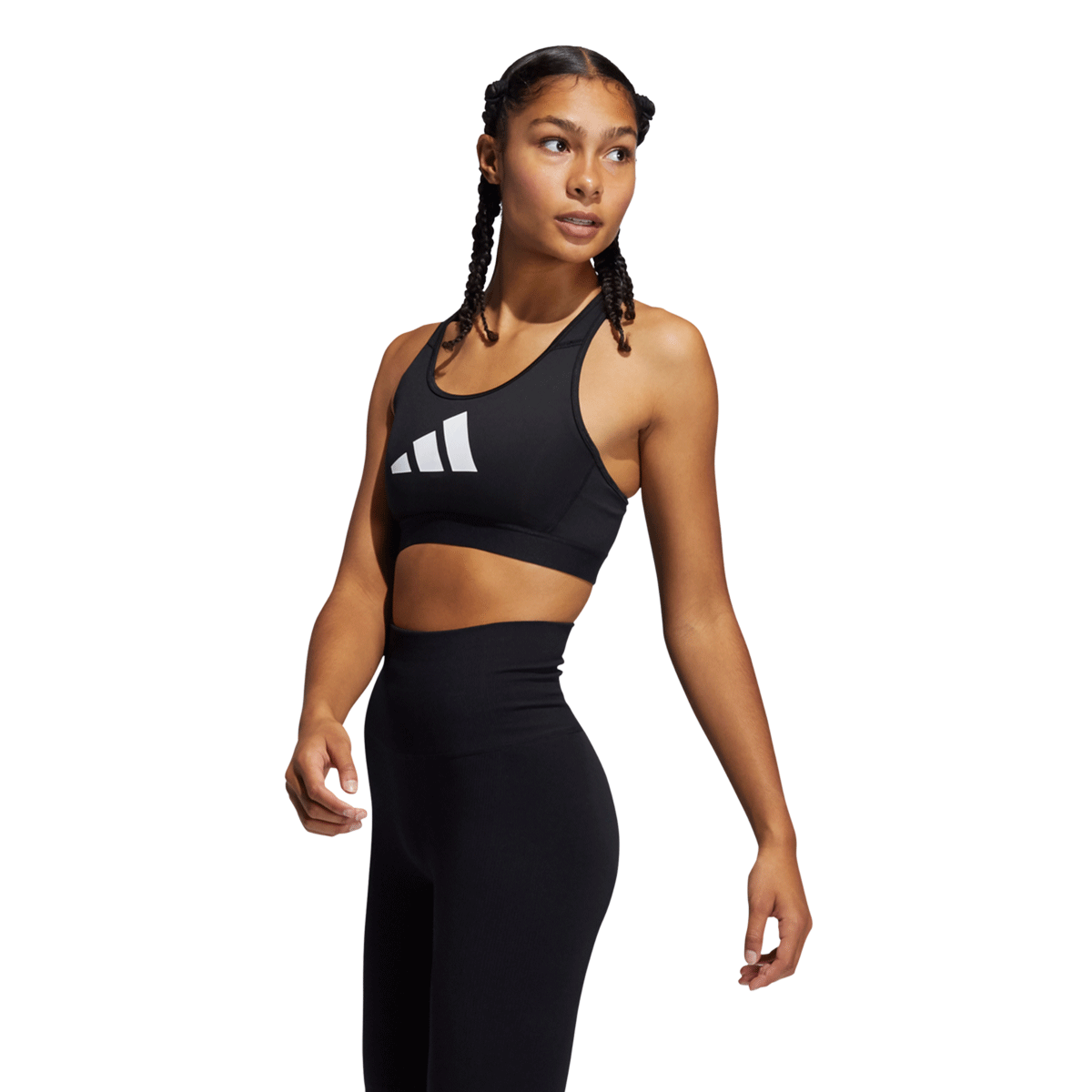 Drst 3 bar bra