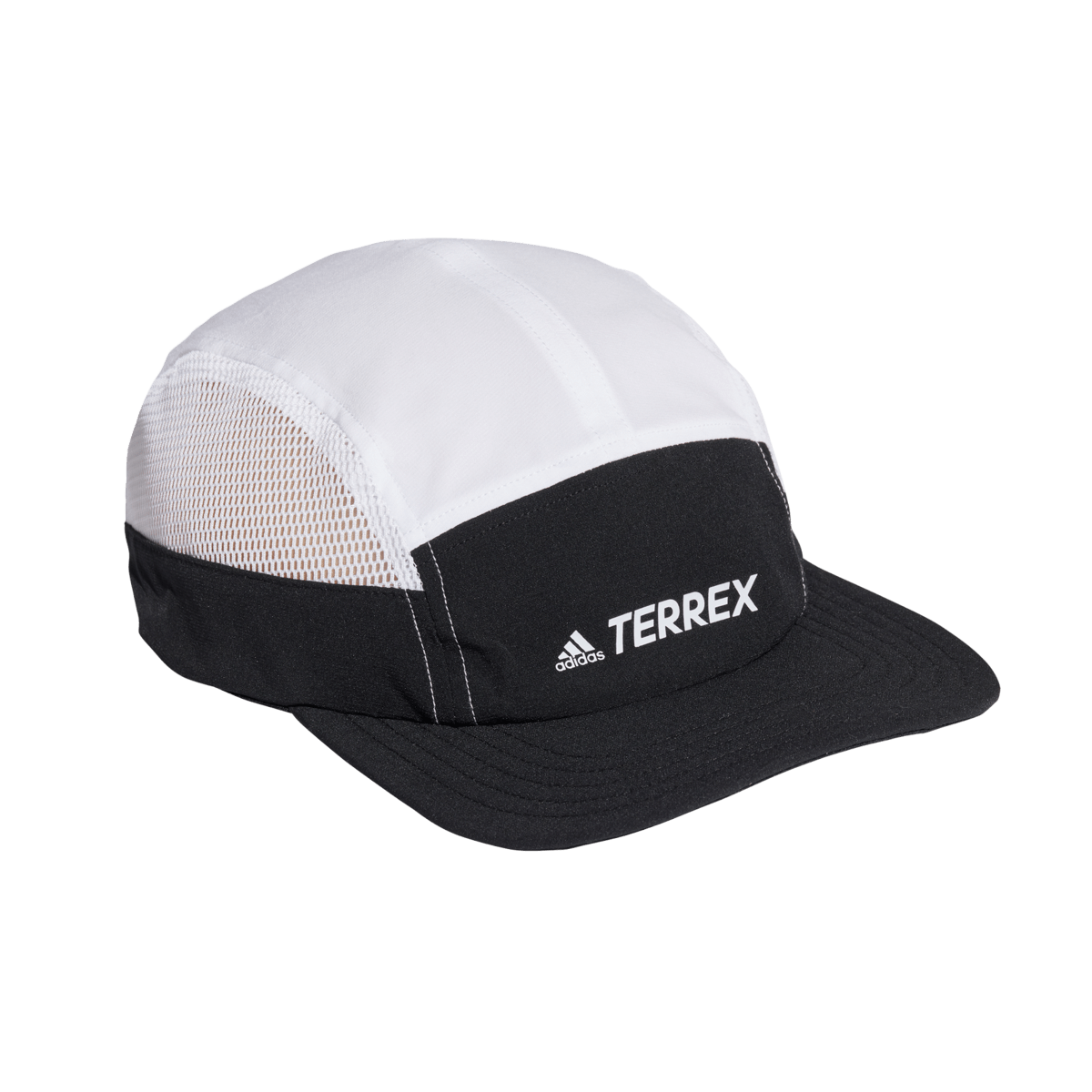 TRX 5P CAP