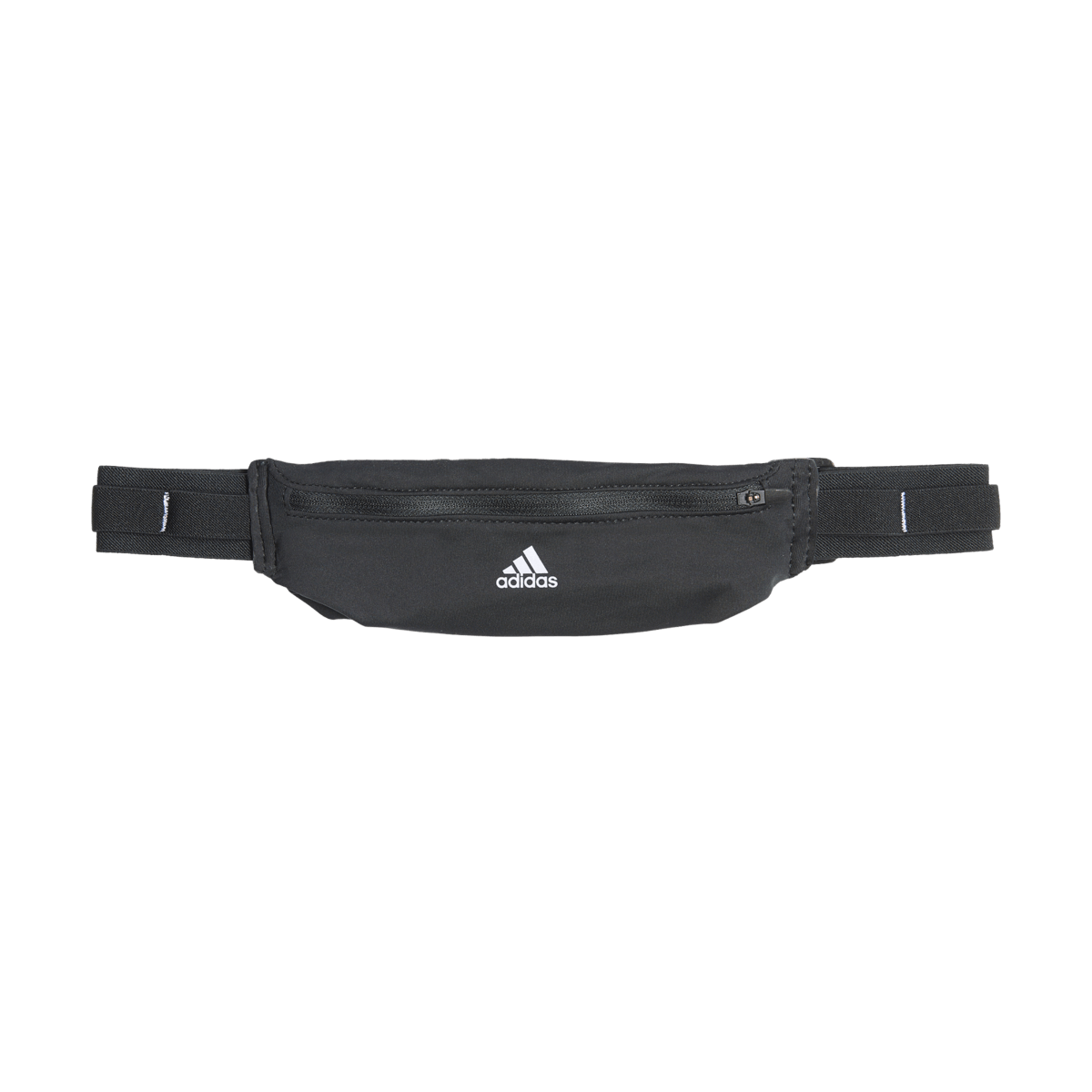 RUN BELT ADIDAS