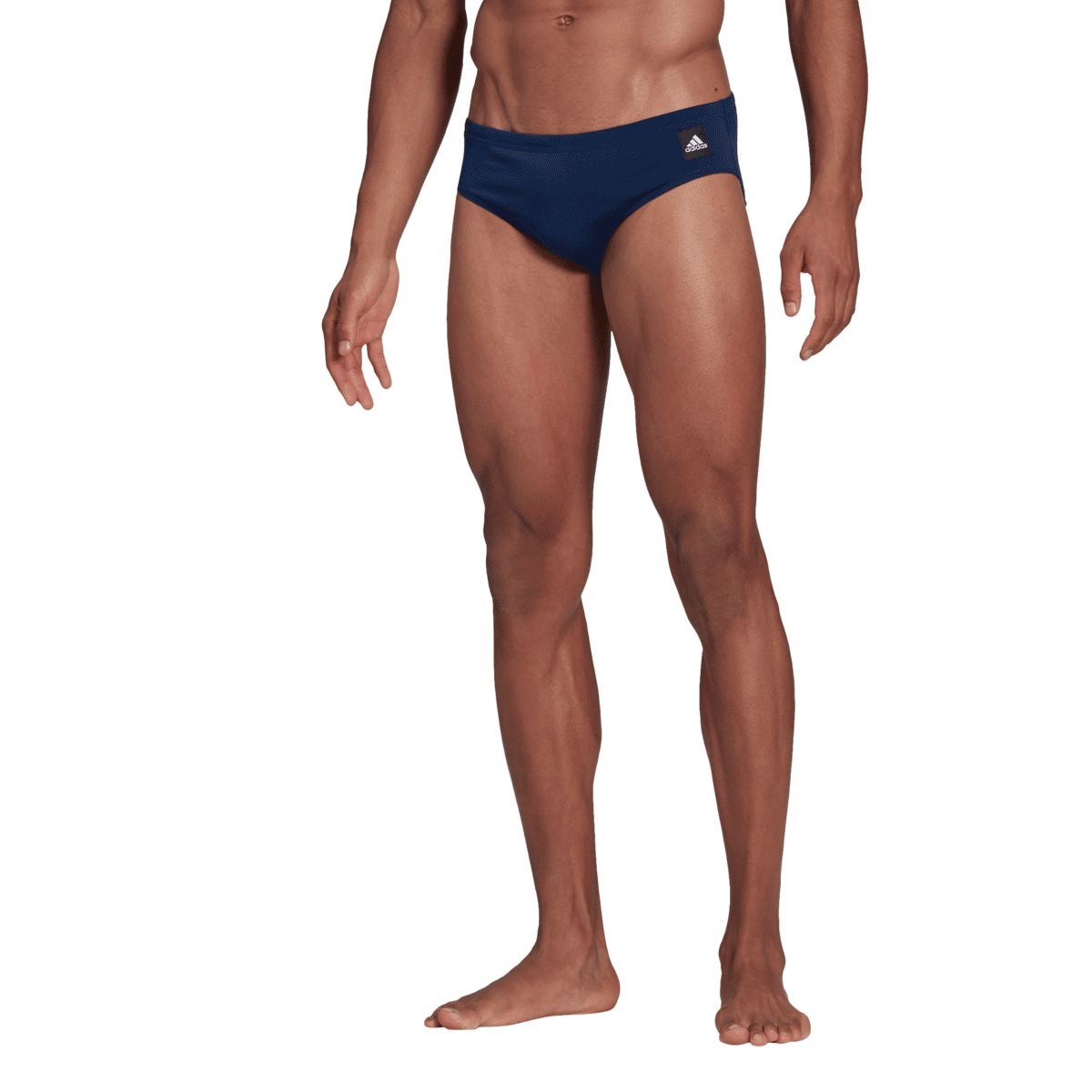 PRO SOLID TRUNK !Solid