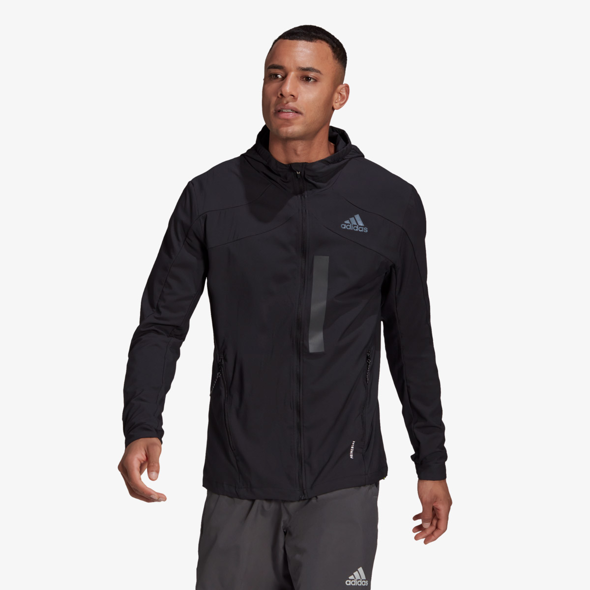 MARATHON JKT M