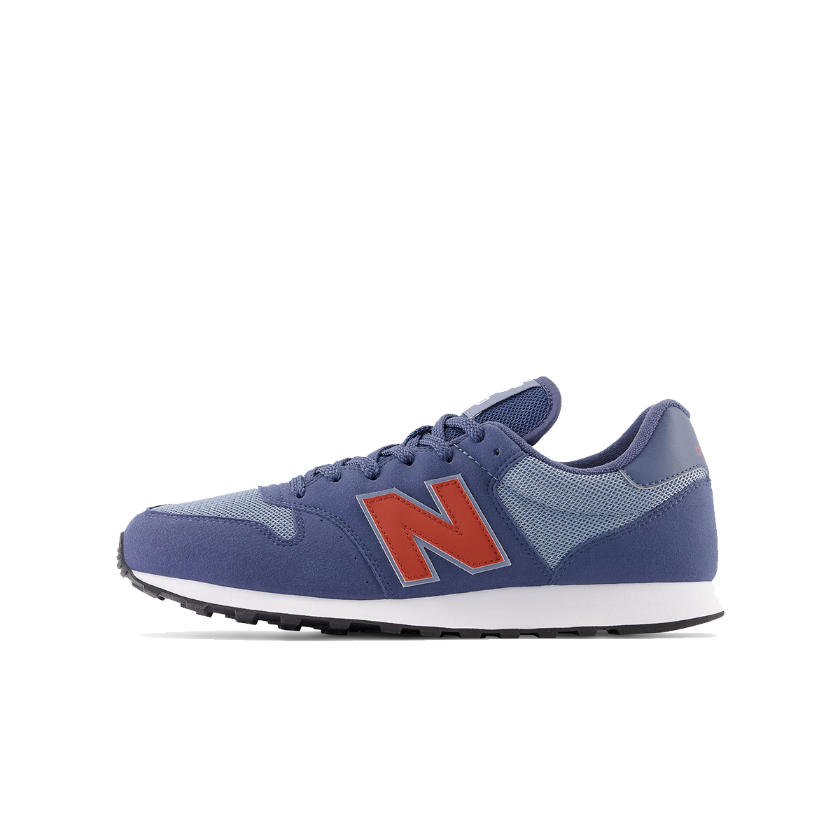 NEW BALANCE – 500 500