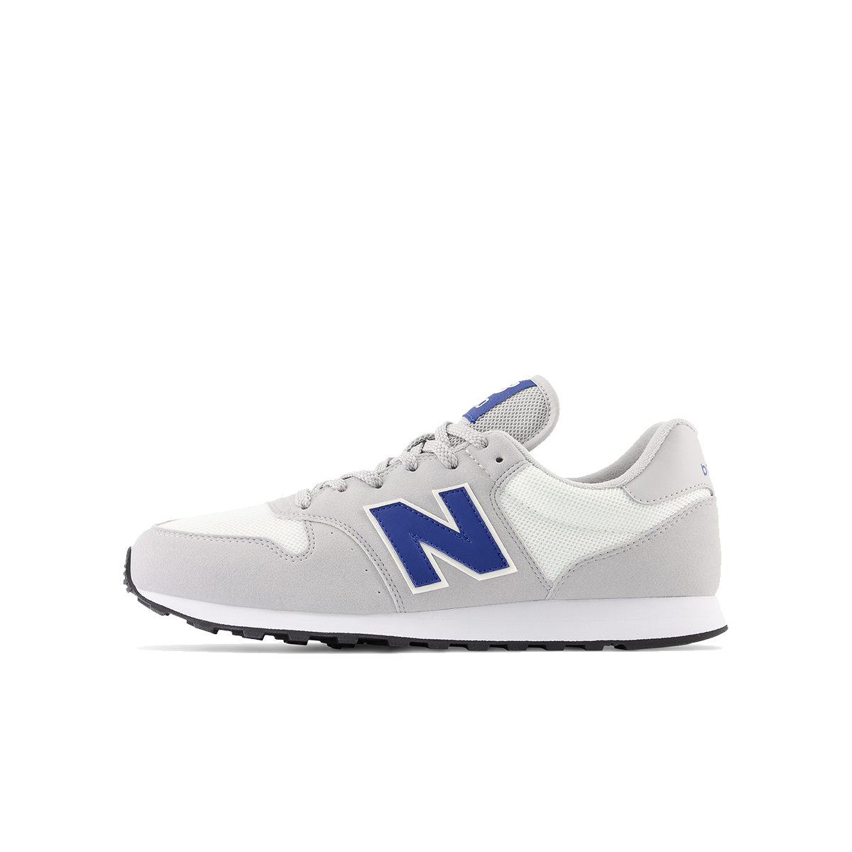 NEW BALANCE – 500 500