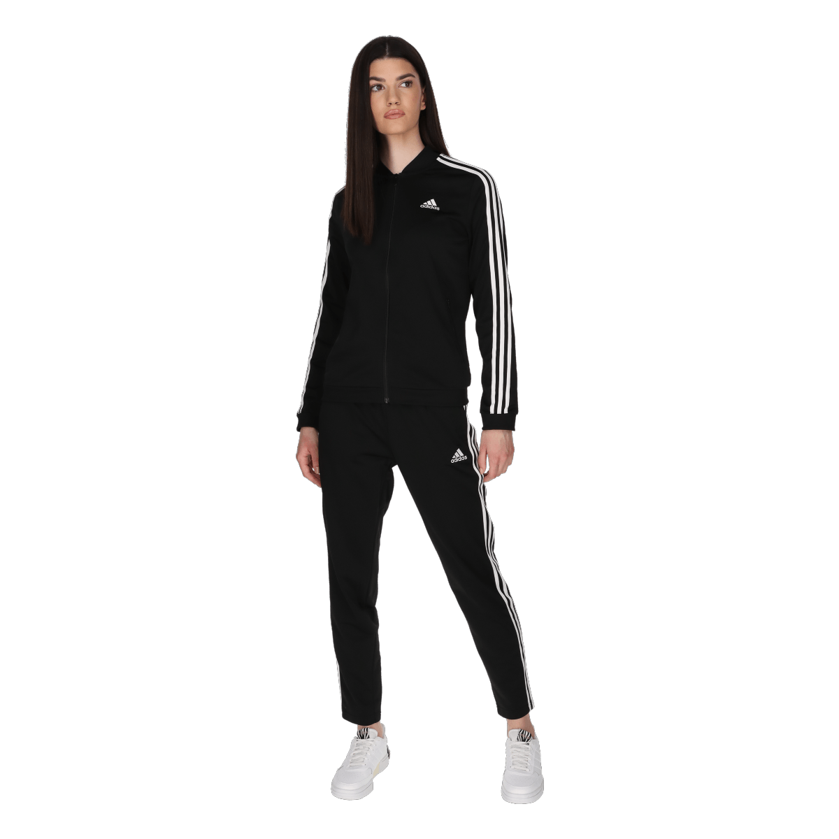 W 3S TR TS adidas imagine noua