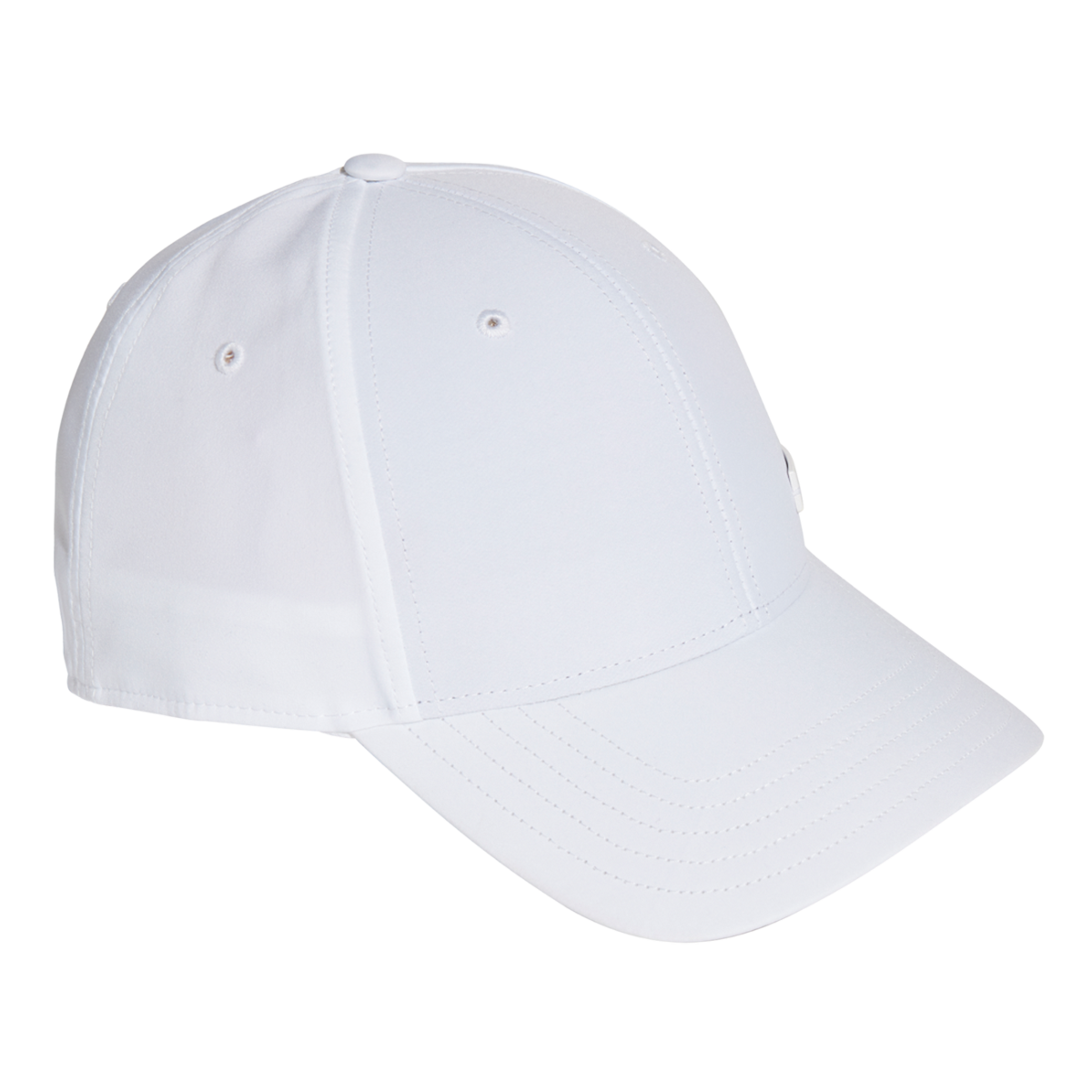 BBALLCAP LT MET ADIDAS