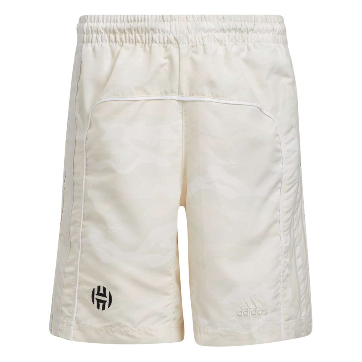Y HRN V5 SHORT ADIDAS imagine 2022