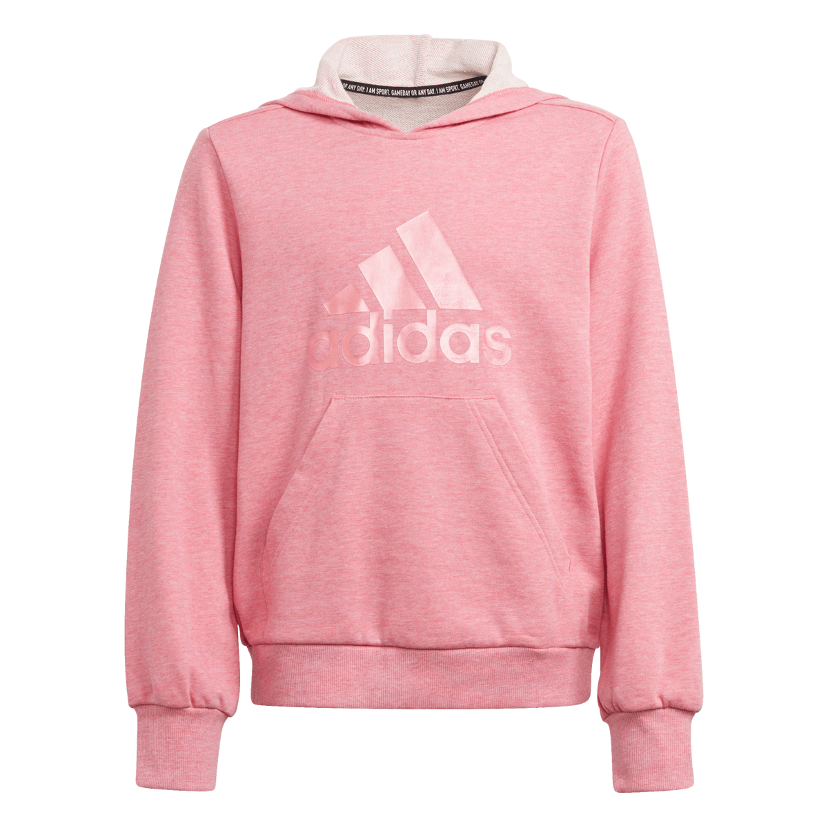 G BOS HD ADIDAS imagine 2022