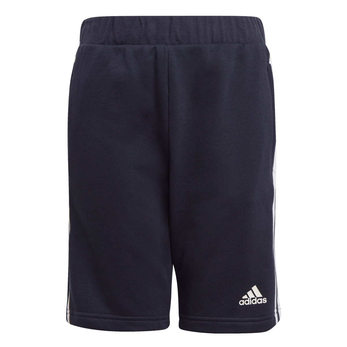 B BOLD SHORT adidas imagine noua