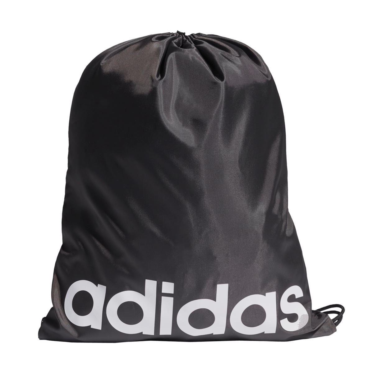 LINEAR GYMSACK 2023 ❤️ Pret Super sportvision.ro imagine noua 2022