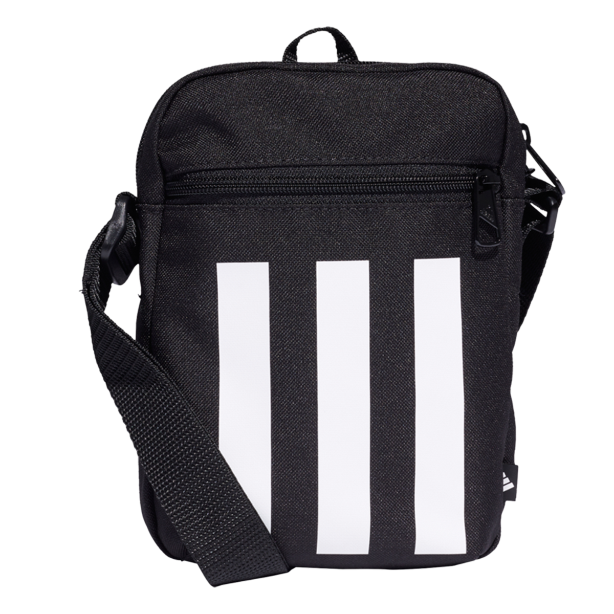 3s organizer